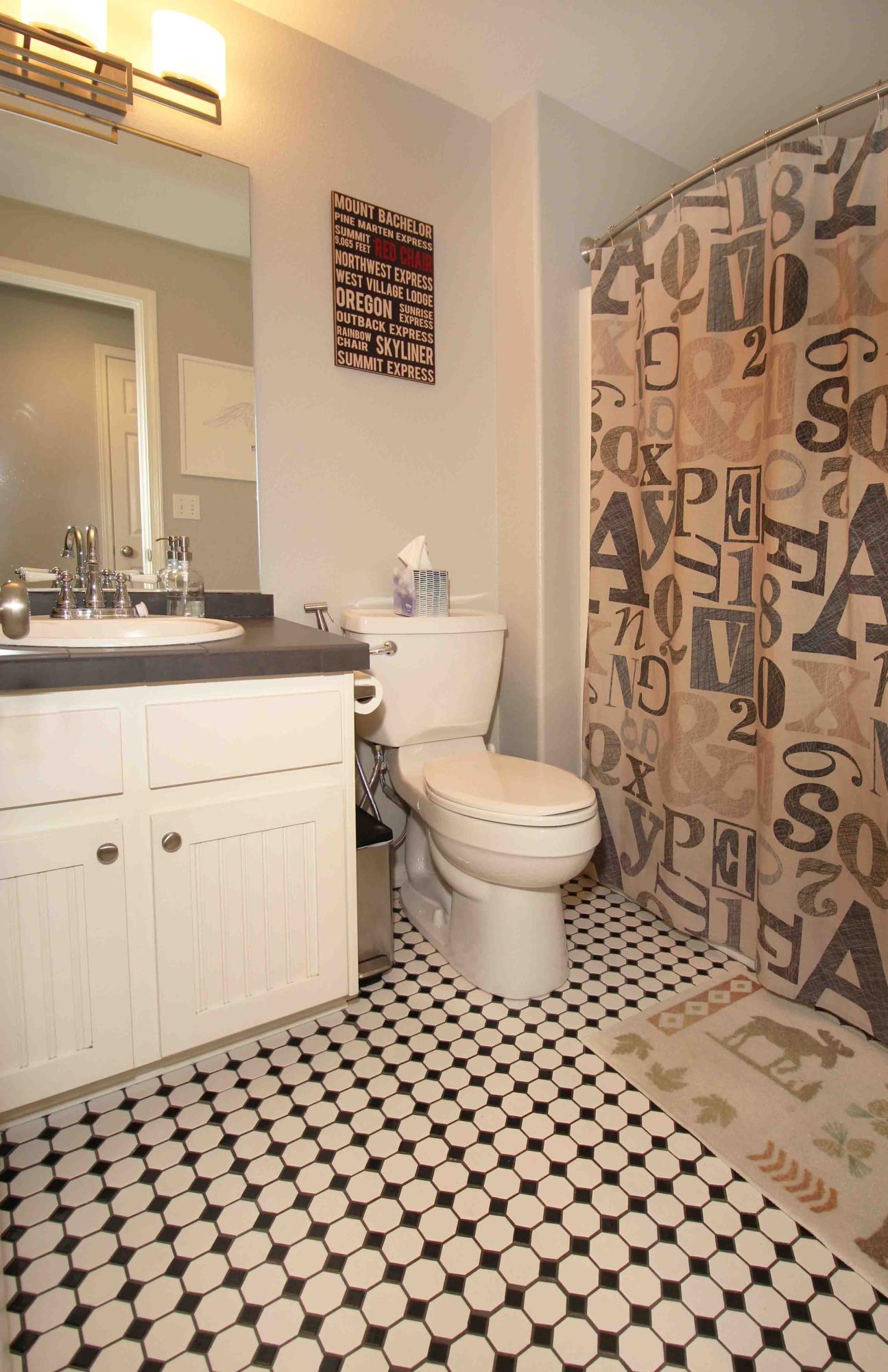 Elkhorn Estates - Residential