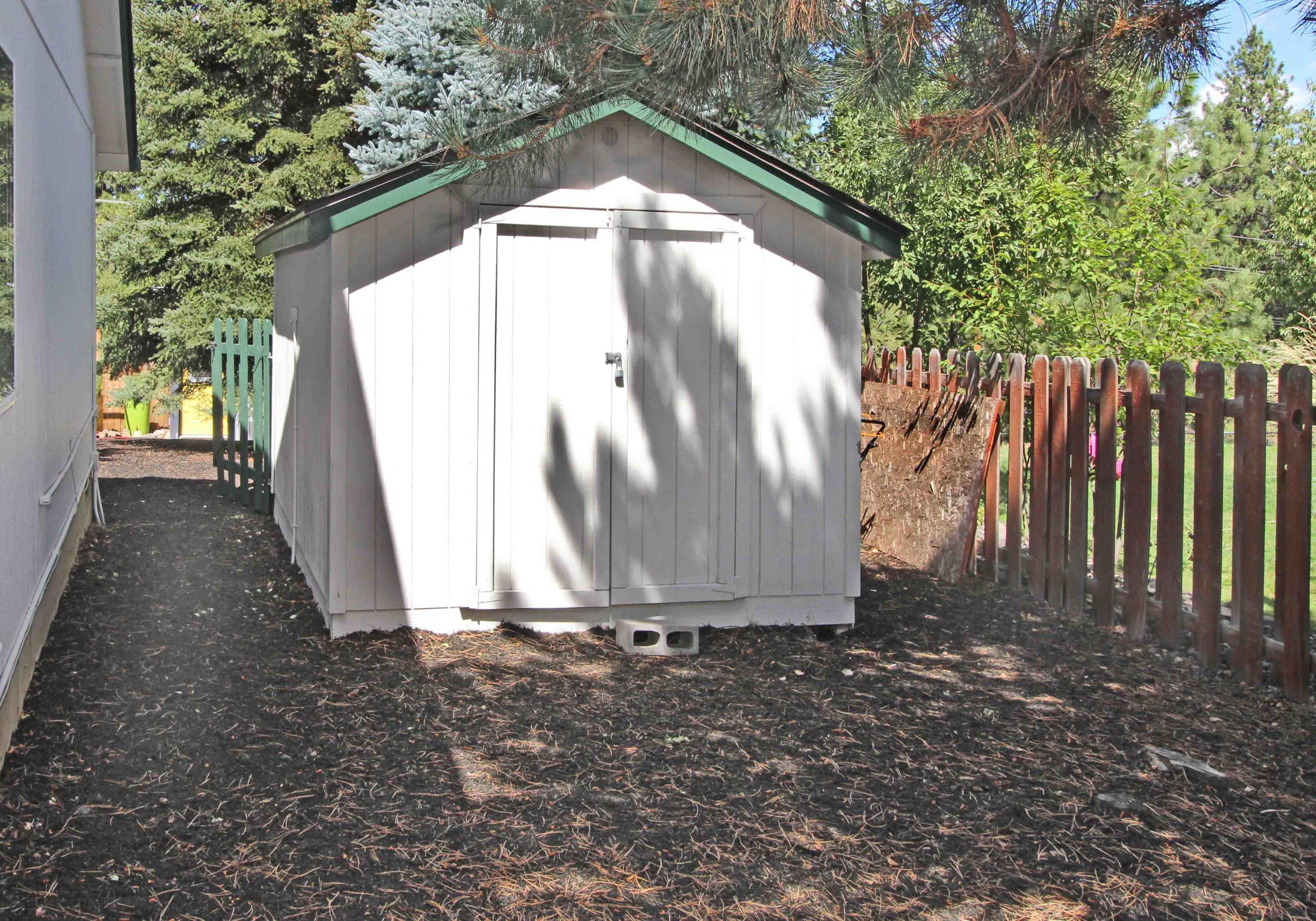 Elkhorn Estates - Residential