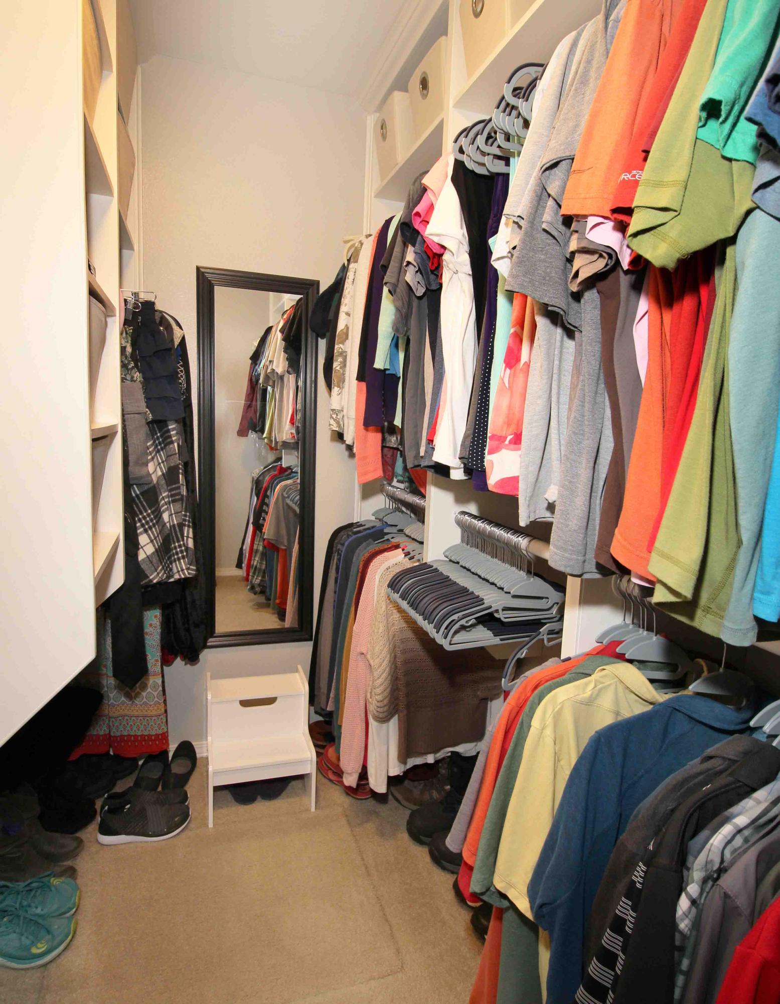 Elkhorn Estates - Residential