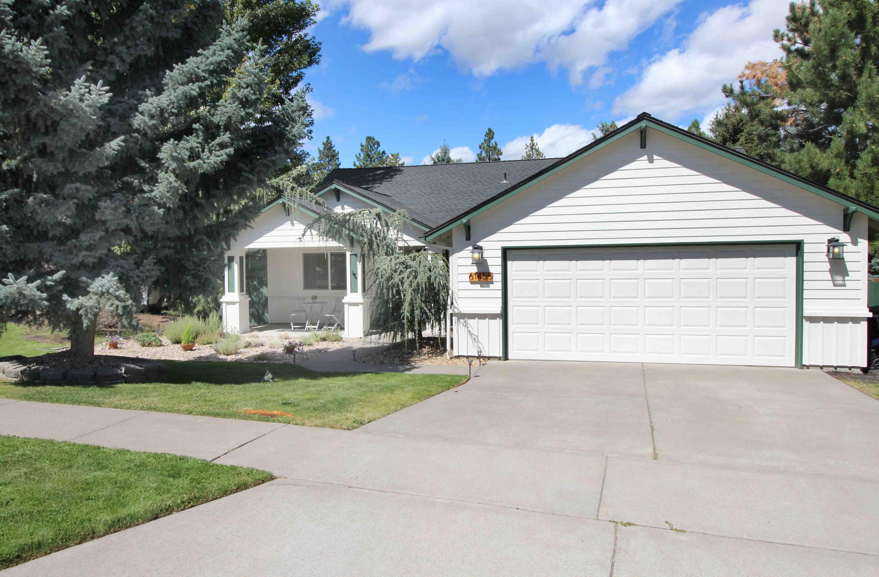 Elkhorn Estates - Residential