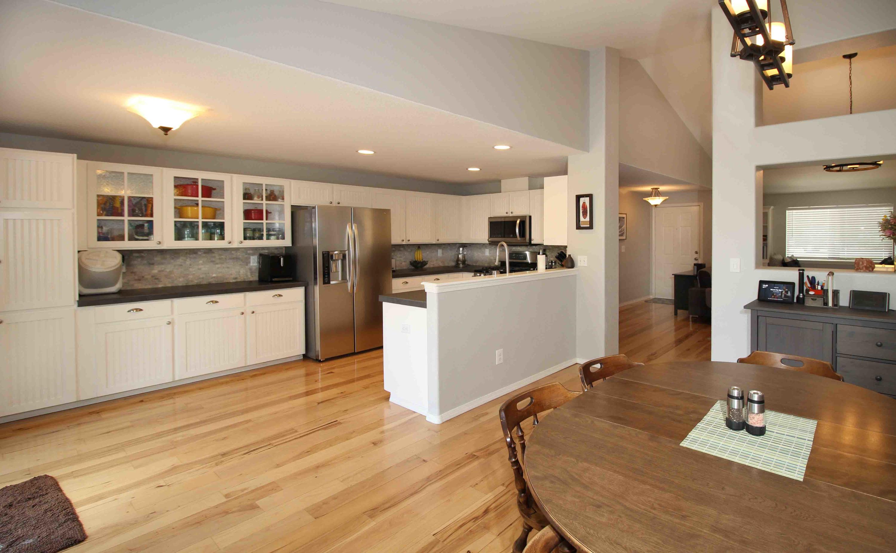 Elkhorn Estates - Residential