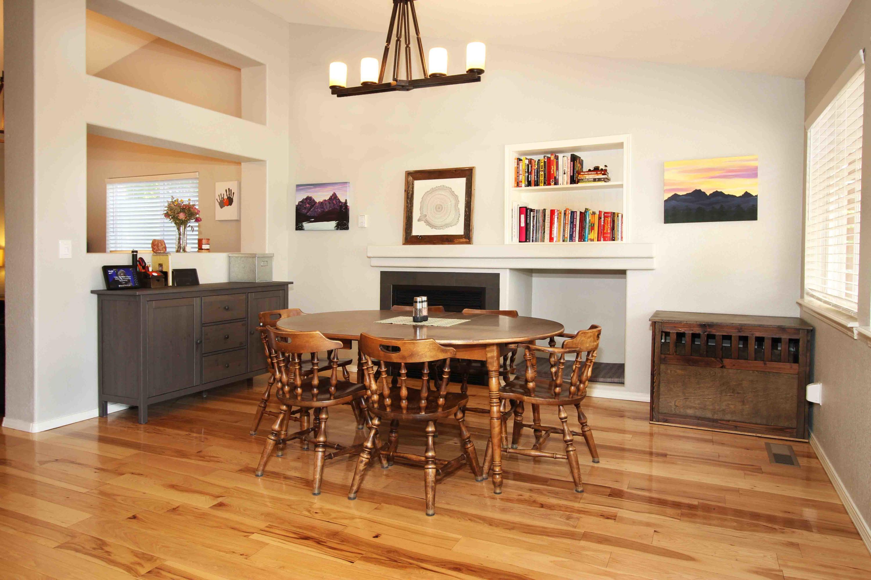 Elkhorn Estates - Residential