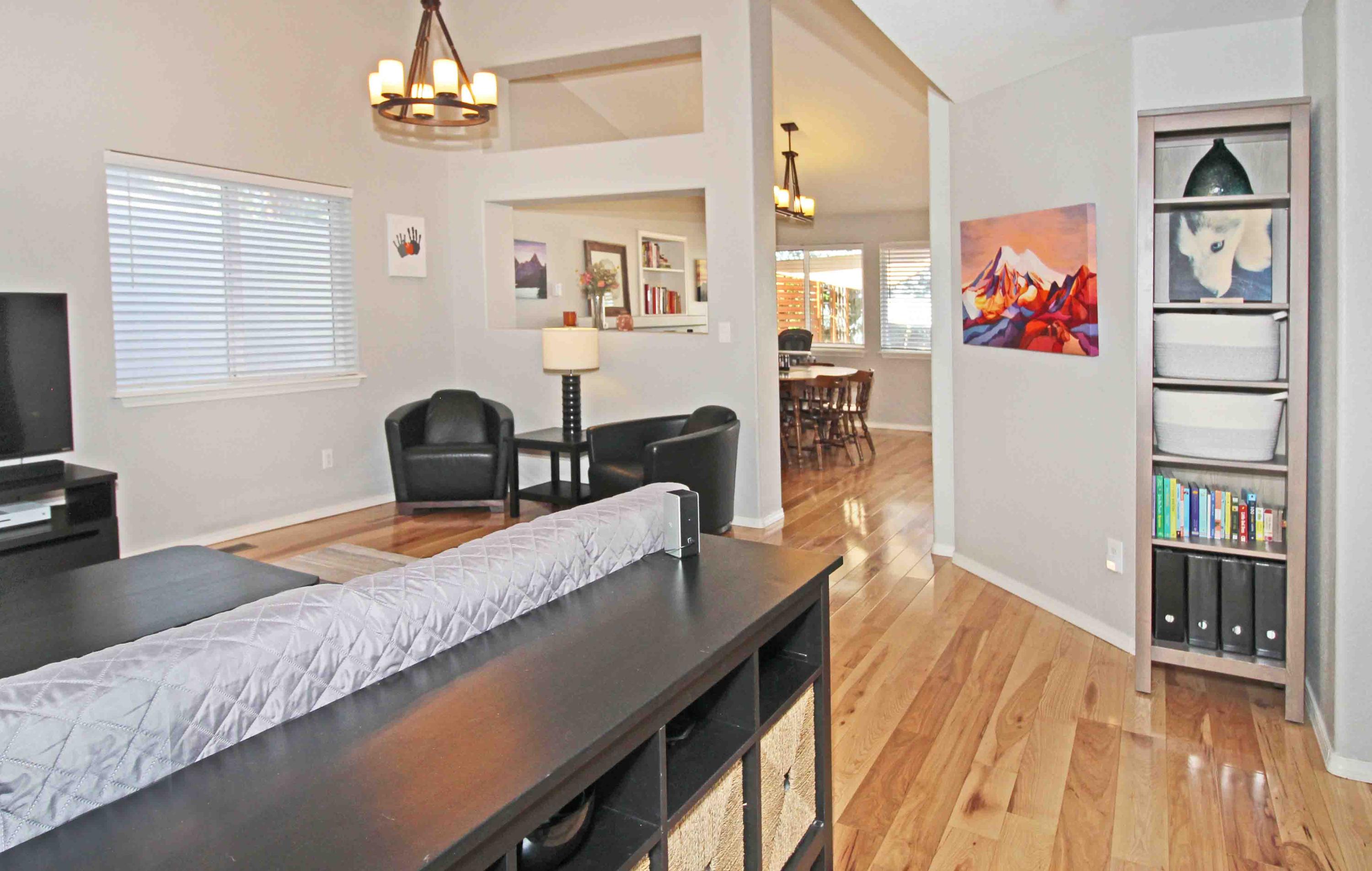 Elkhorn Estates - Residential