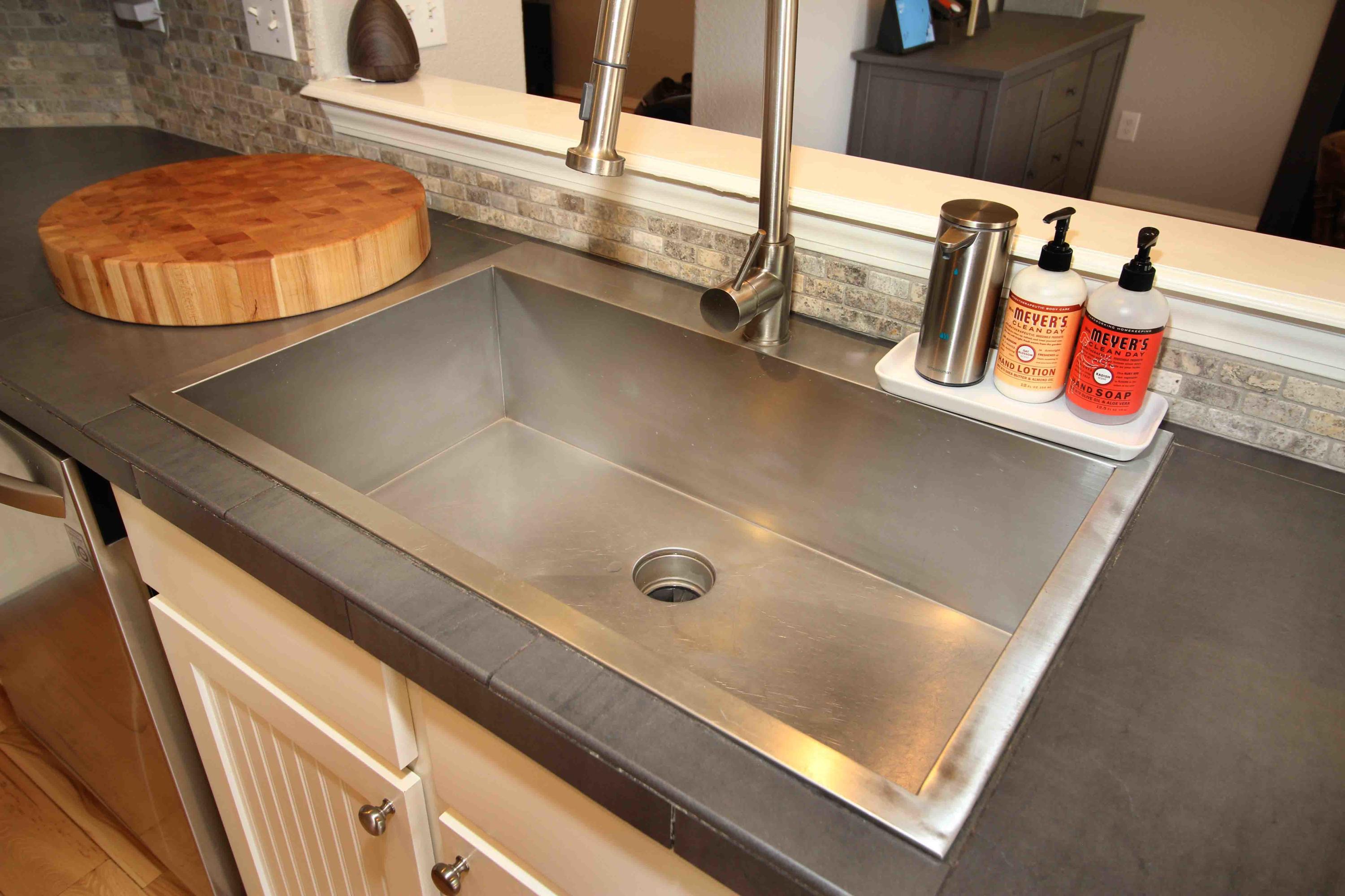 Elkhorn Estates - Residential