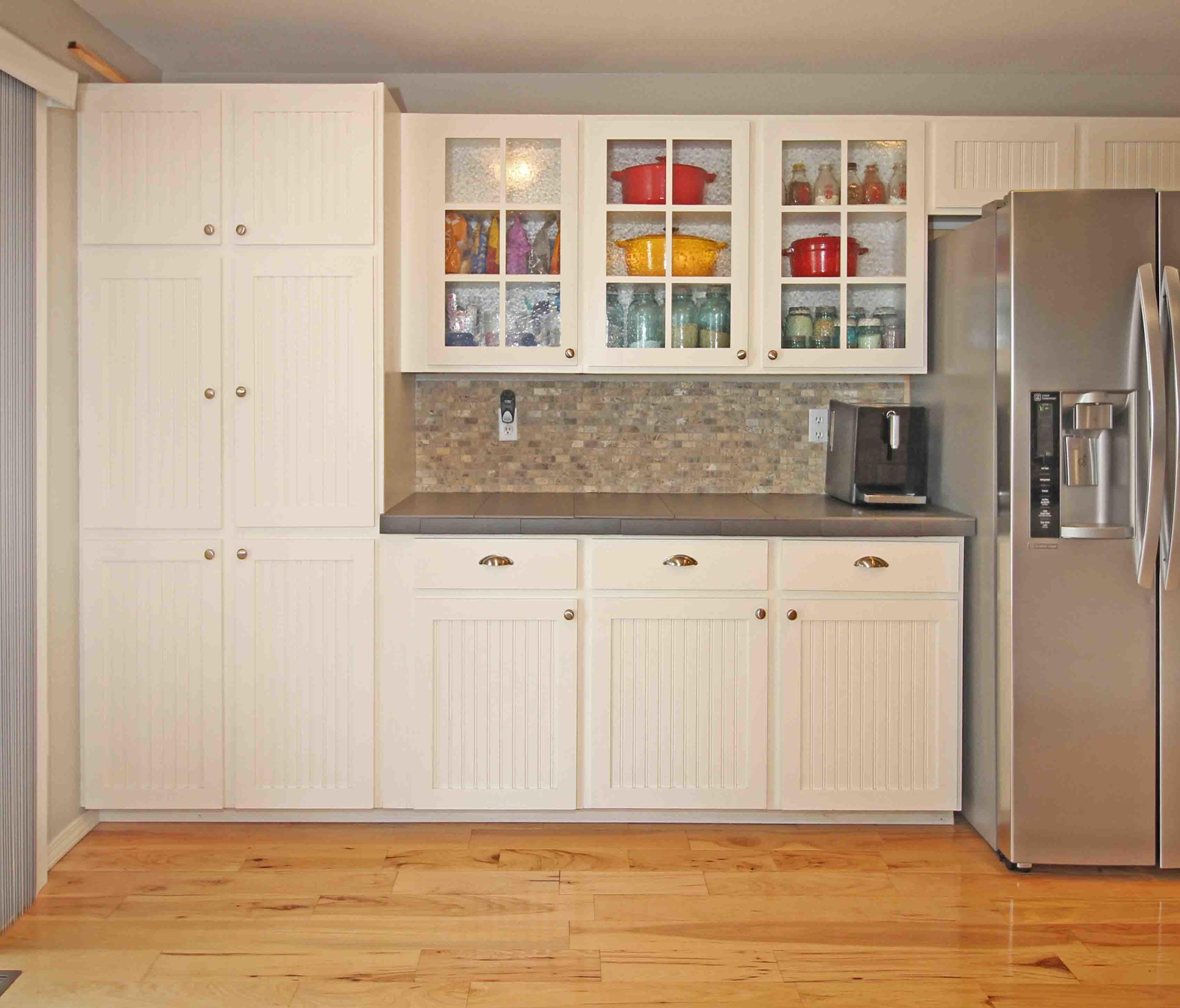 Elkhorn Estates - Residential