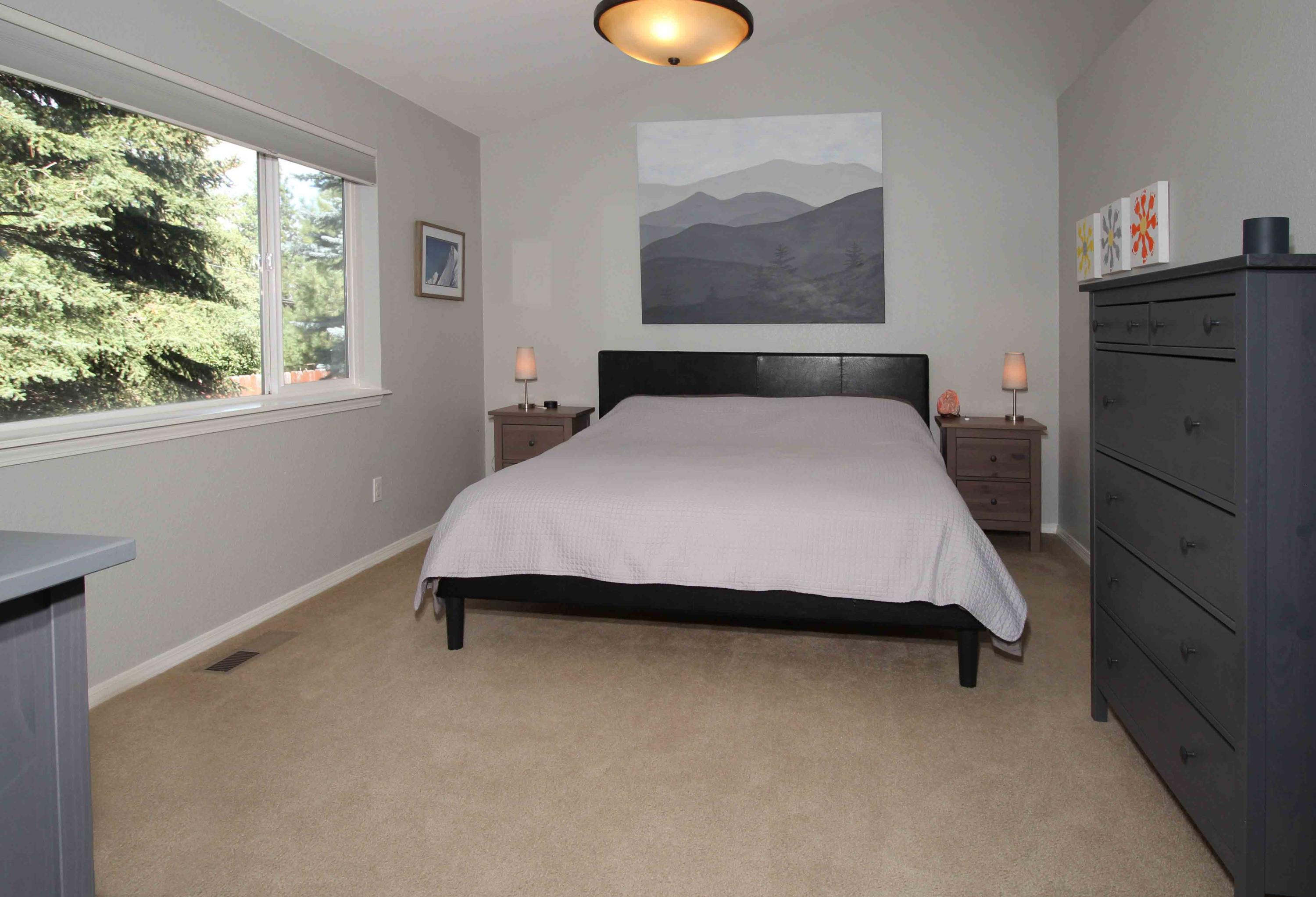 Elkhorn Estates - Residential