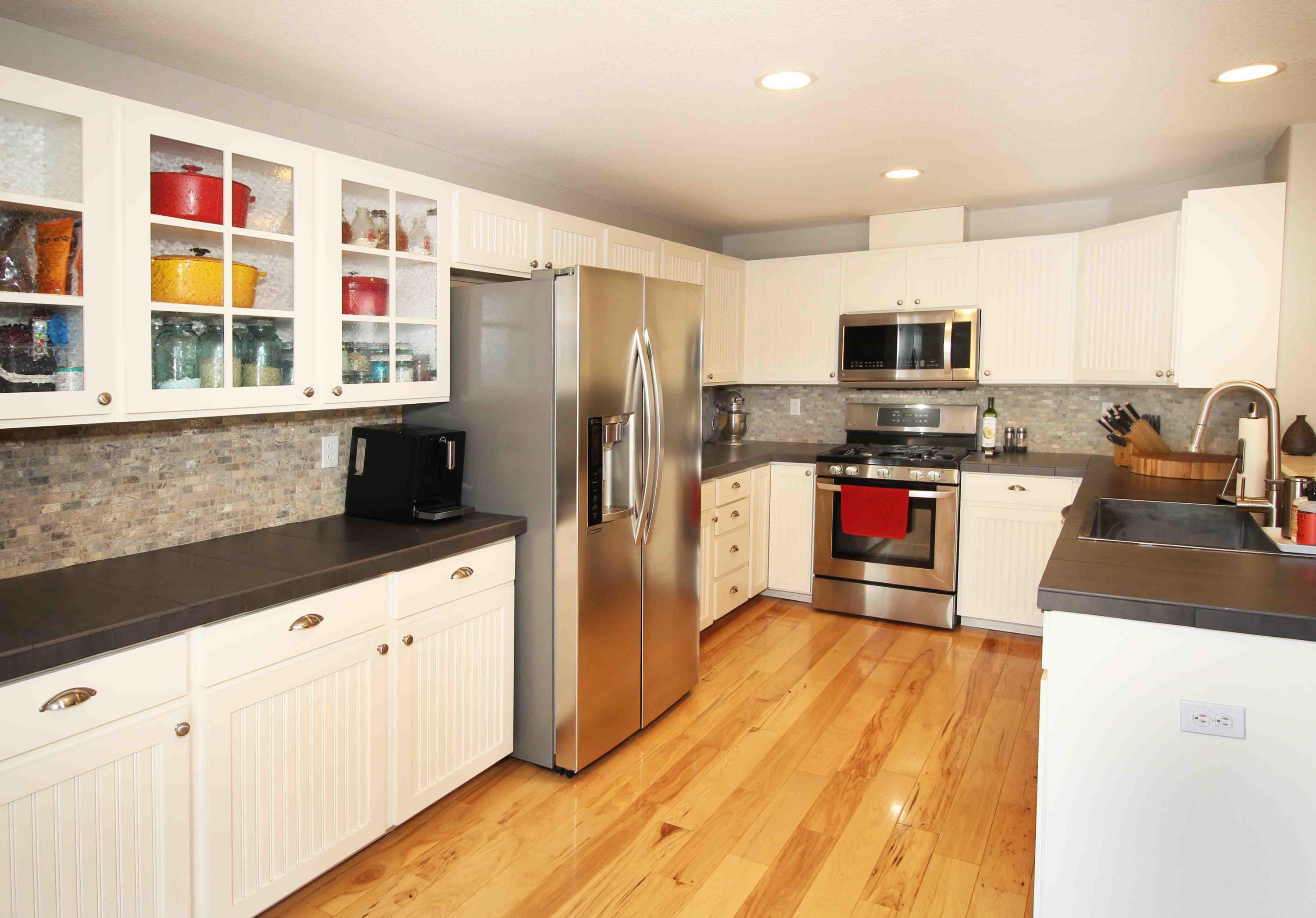 Elkhorn Estates - Residential