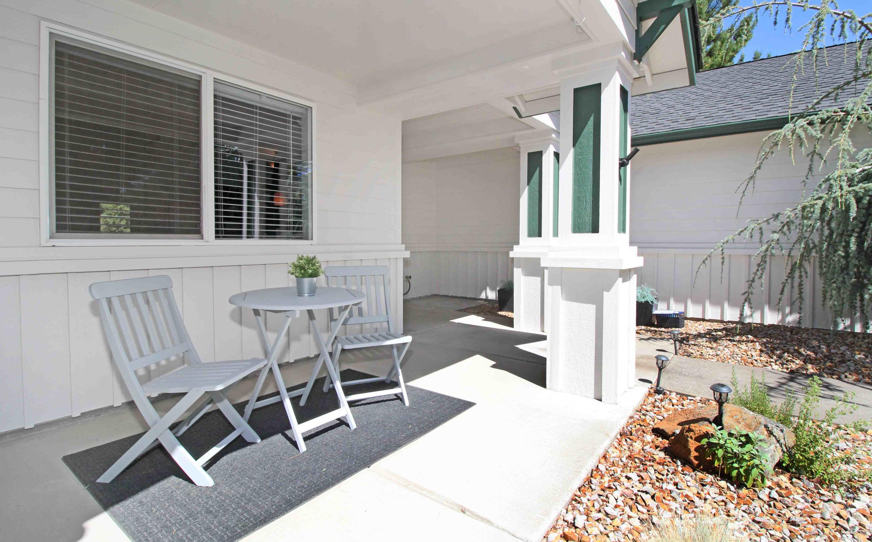 Elkhorn Estates - Residential