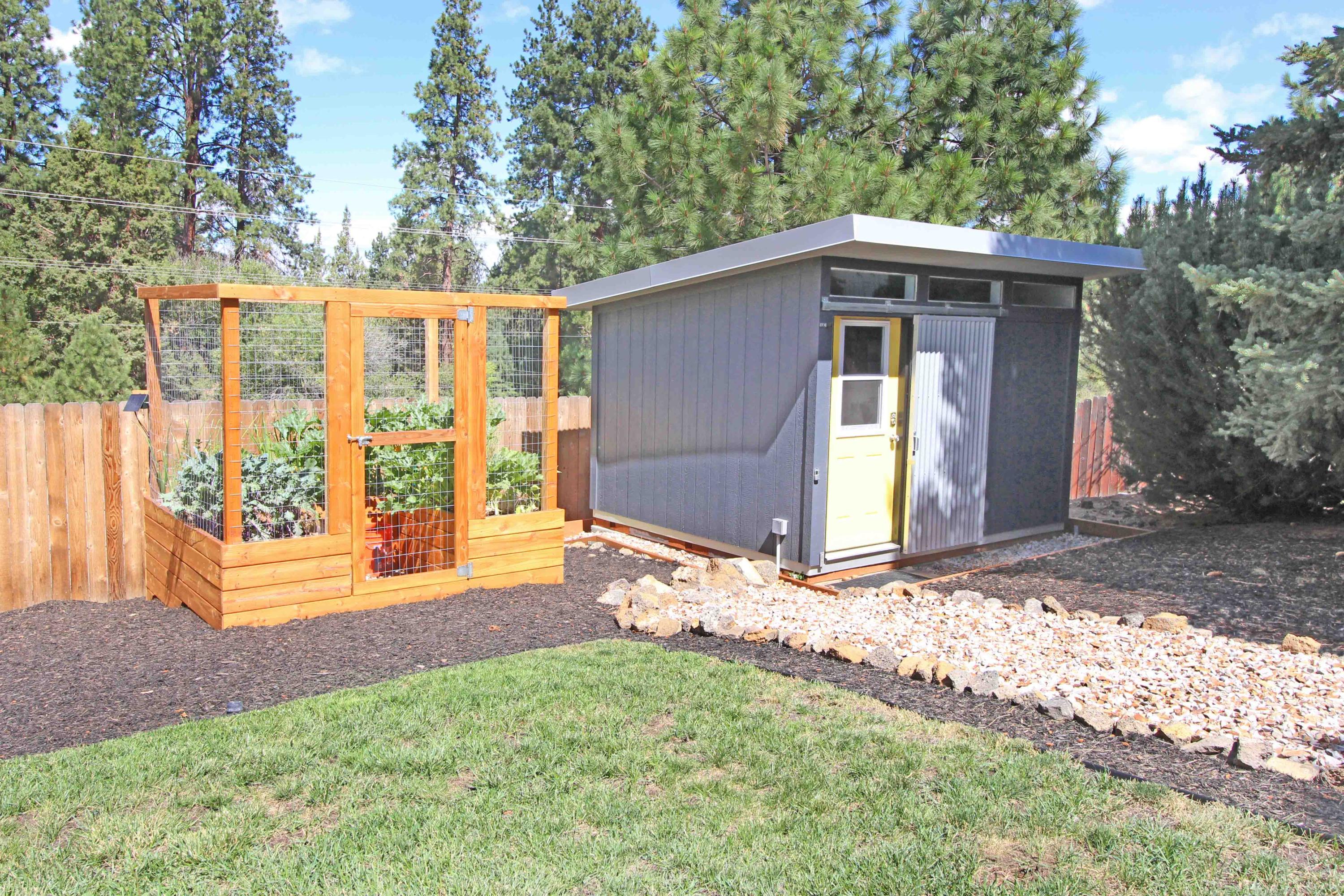 Elkhorn Estates - Residential