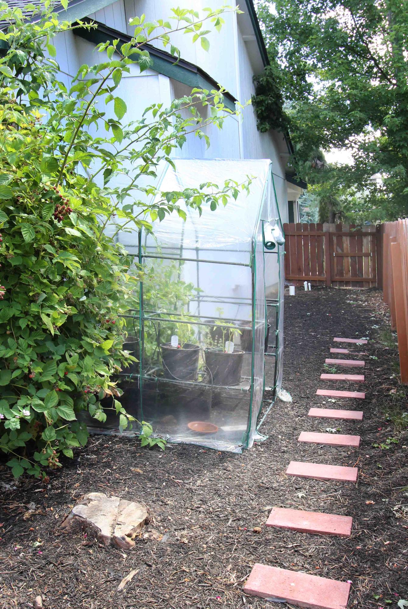 Elkhorn Estates - Residential