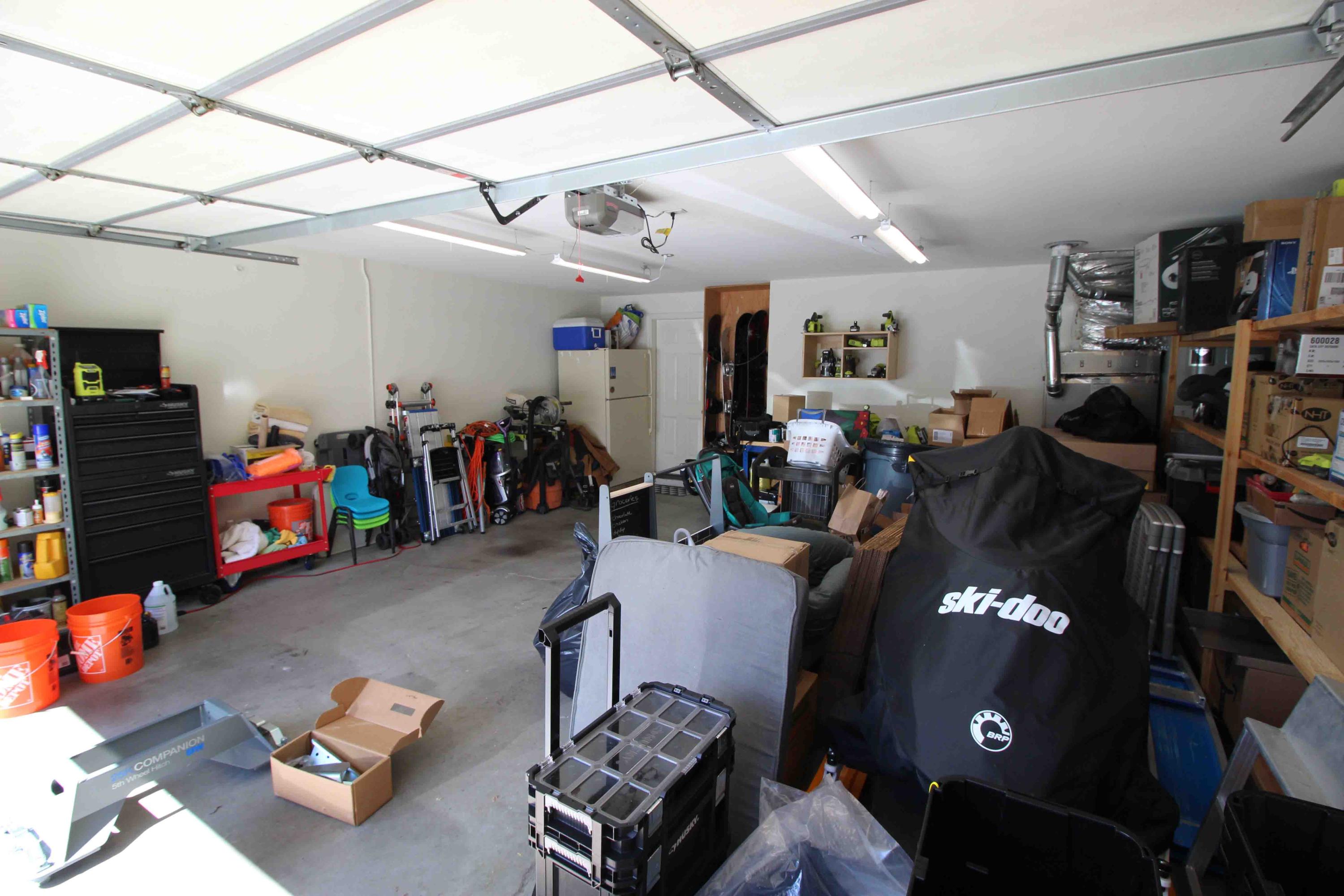 Elkhorn Estates - Residential