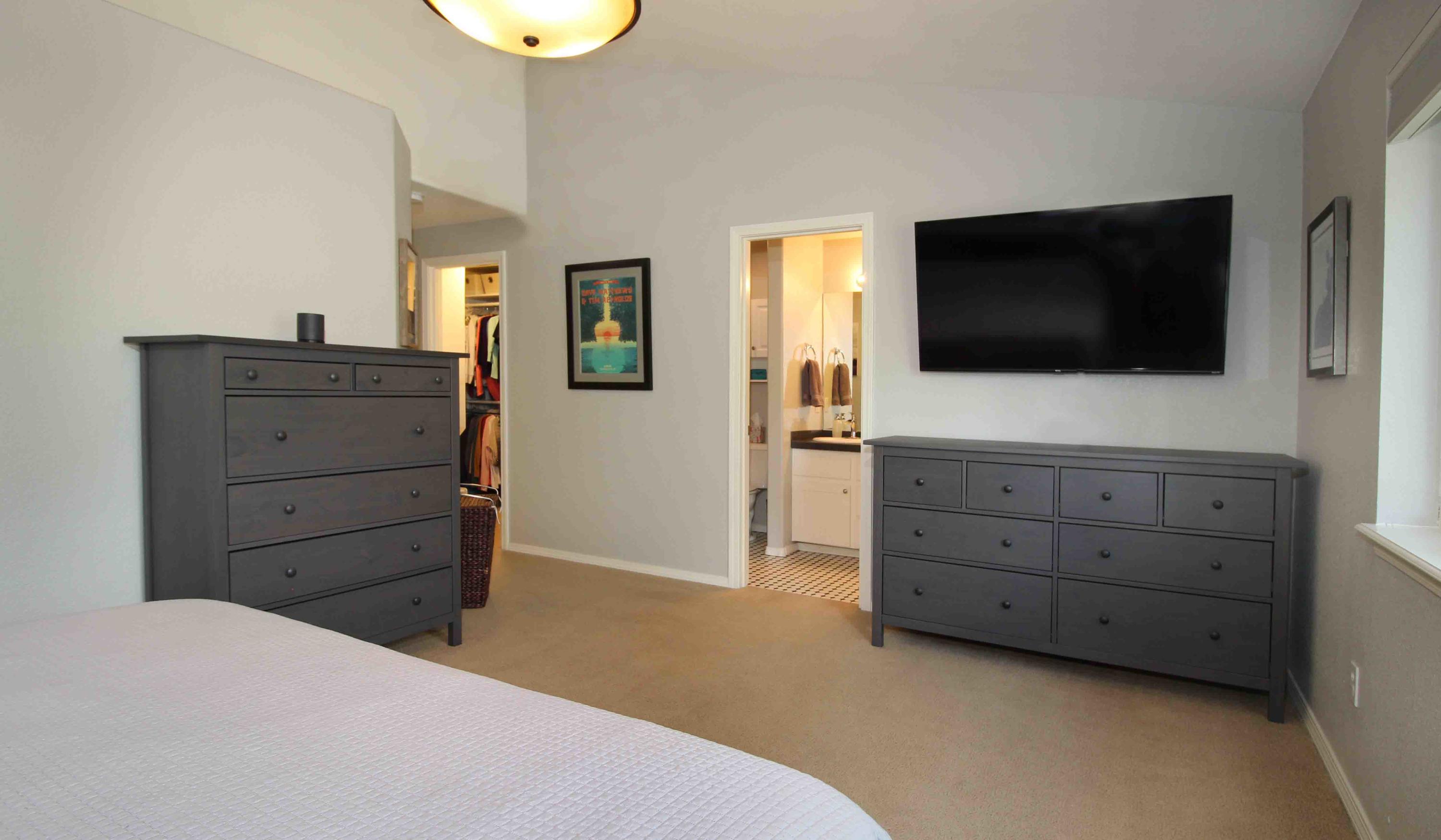 Elkhorn Estates - Residential