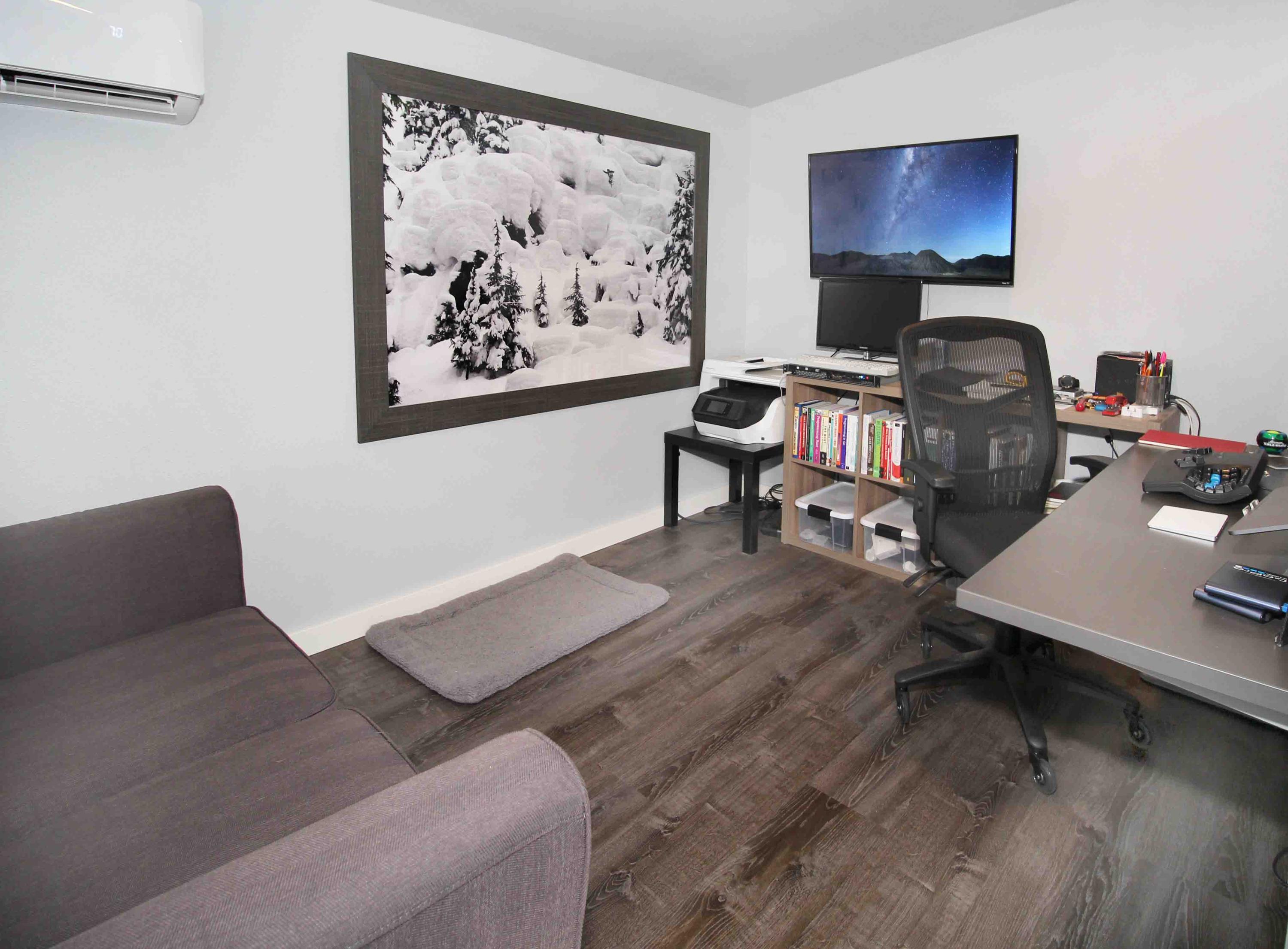 Elkhorn Estates - Residential