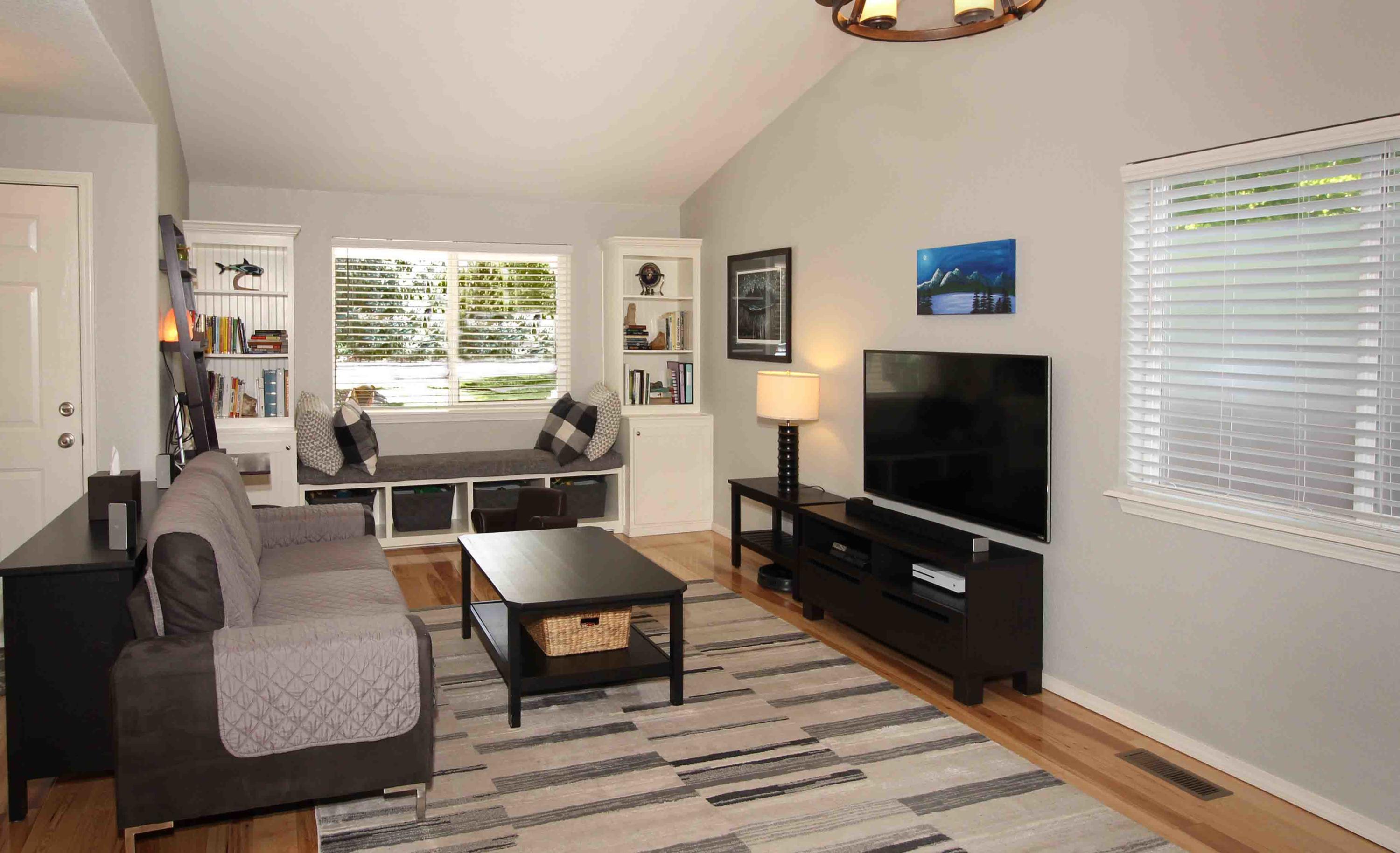 Elkhorn Estates - Residential