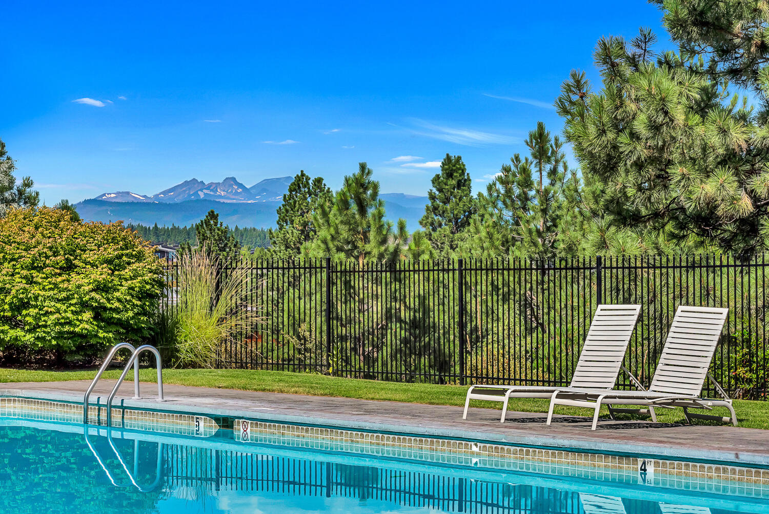 Sunrise Village - Land