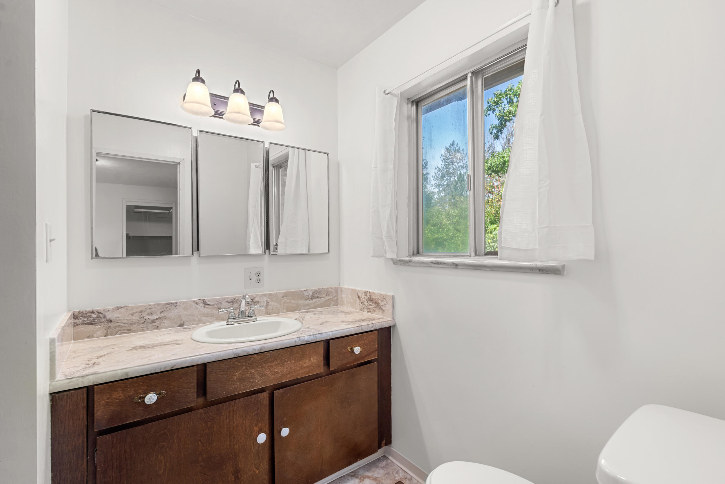 Grants Pass Original Townsite - Residential