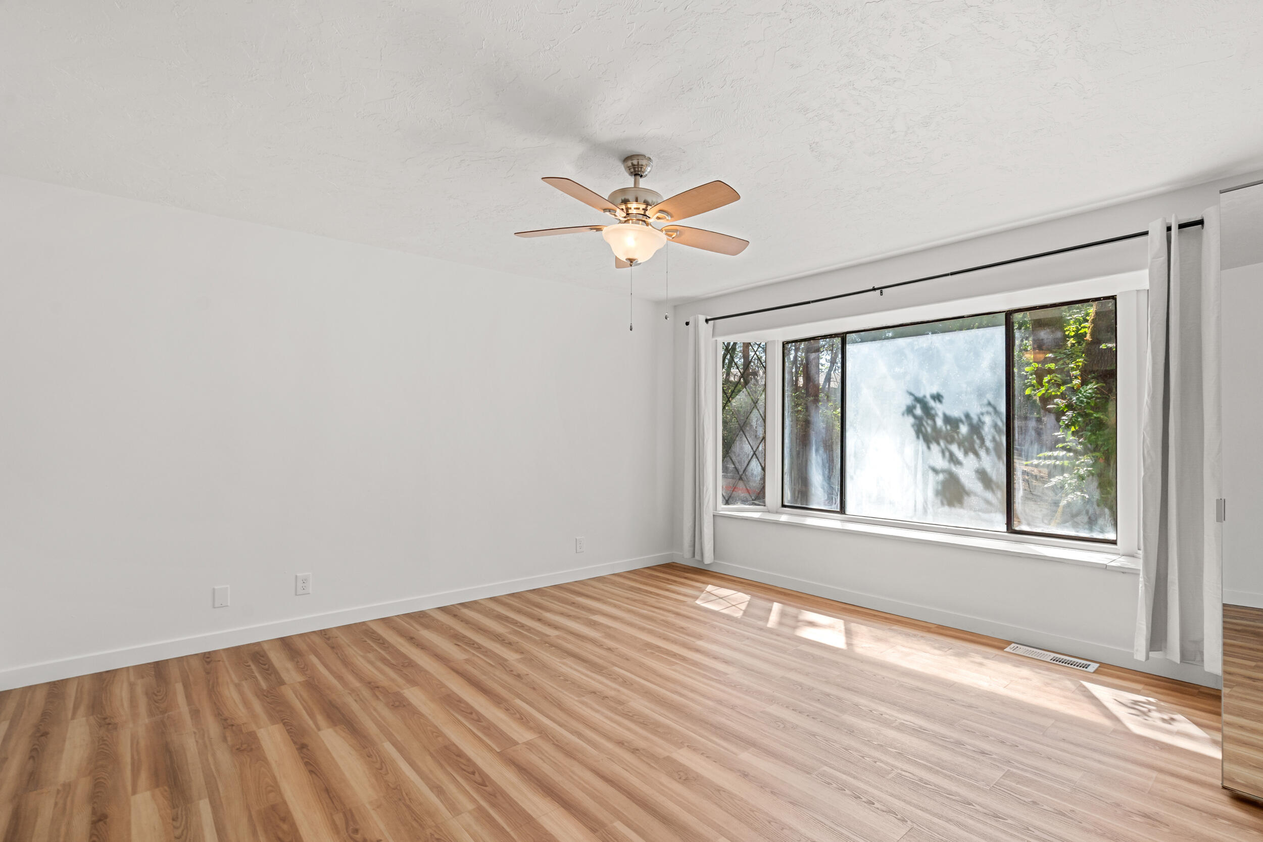 Grants Pass Original Townsite - Residential