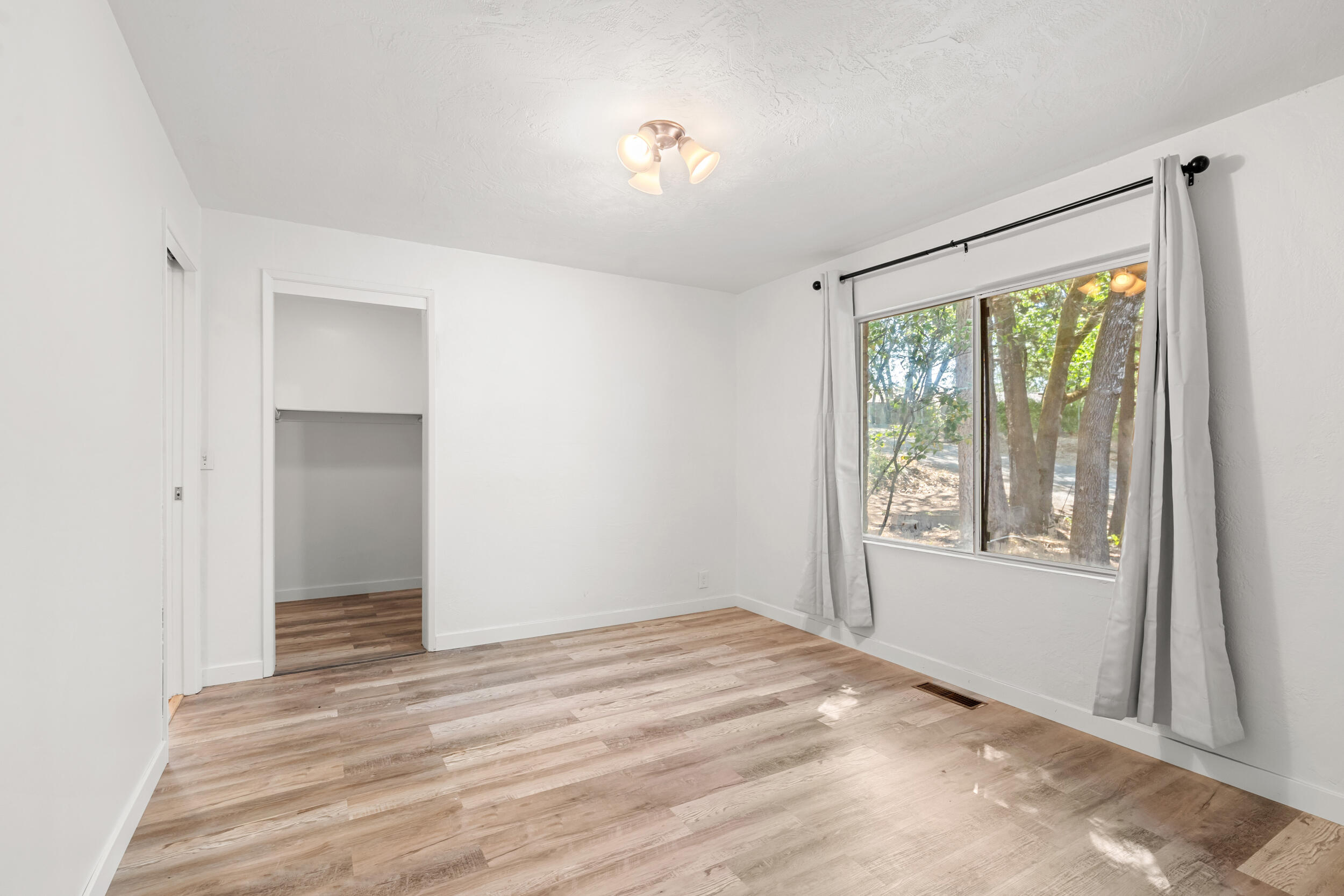 Grants Pass Original Townsite - Residential