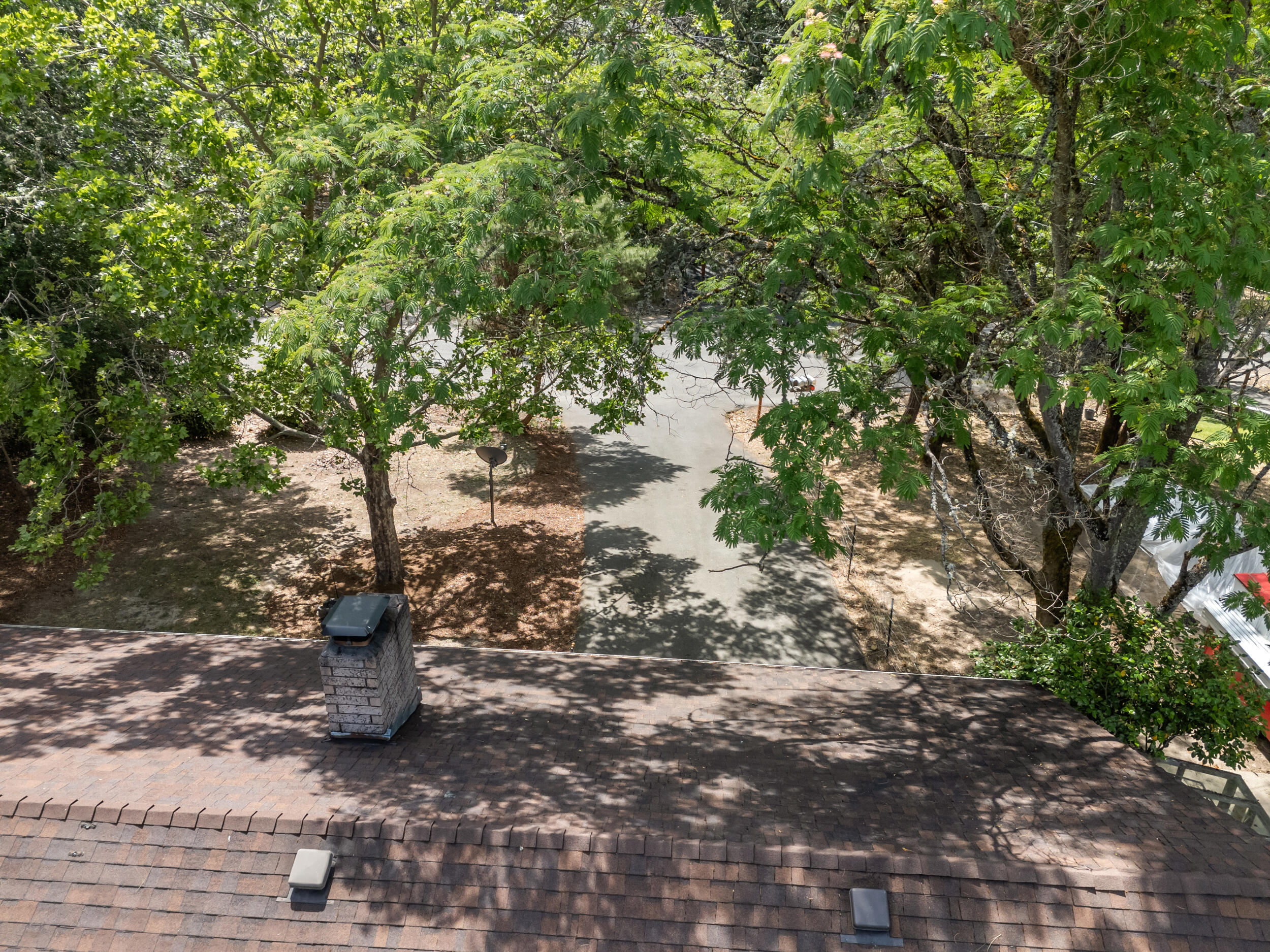 Grants Pass Original Townsite - Residential