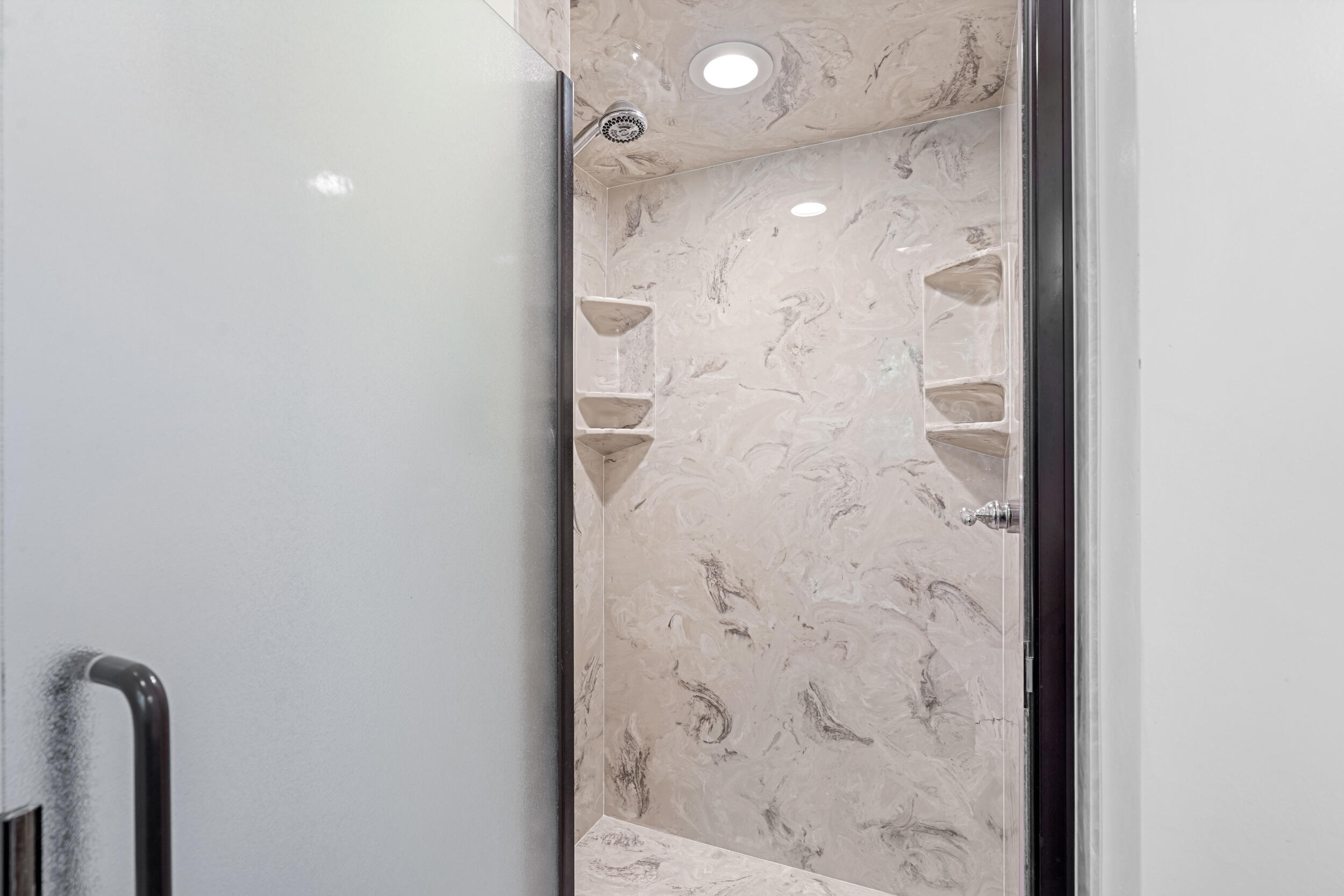 Grants Pass Original Townsite - Residential