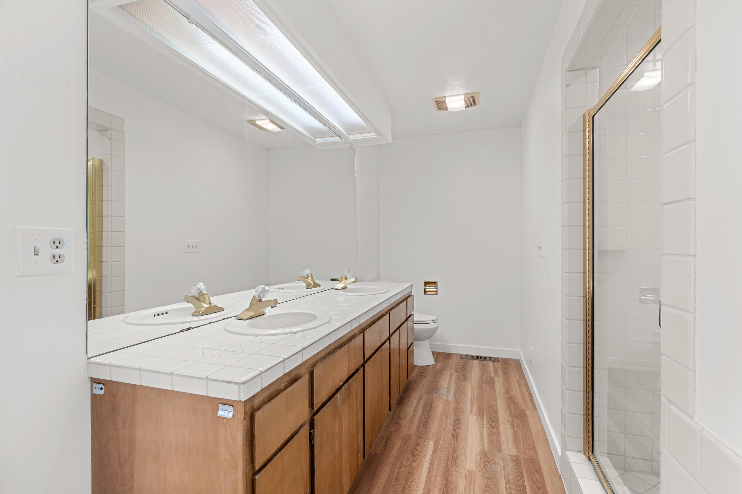 Grants Pass Original Townsite - Residential