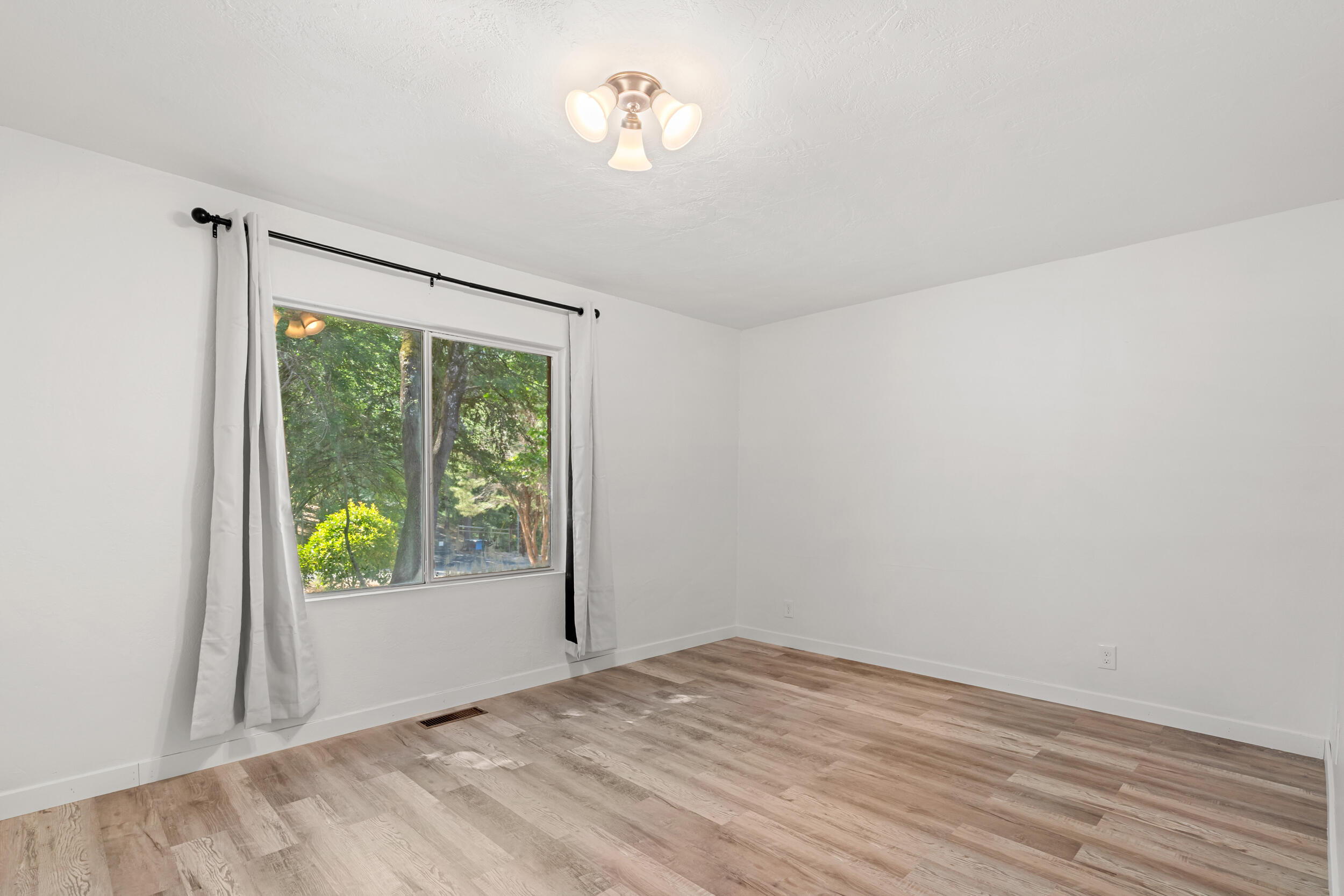 Grants Pass Original Townsite - Residential