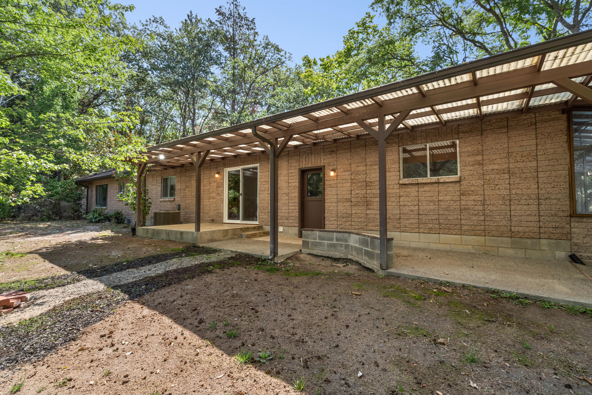 Grants Pass Original Townsite - Residential
