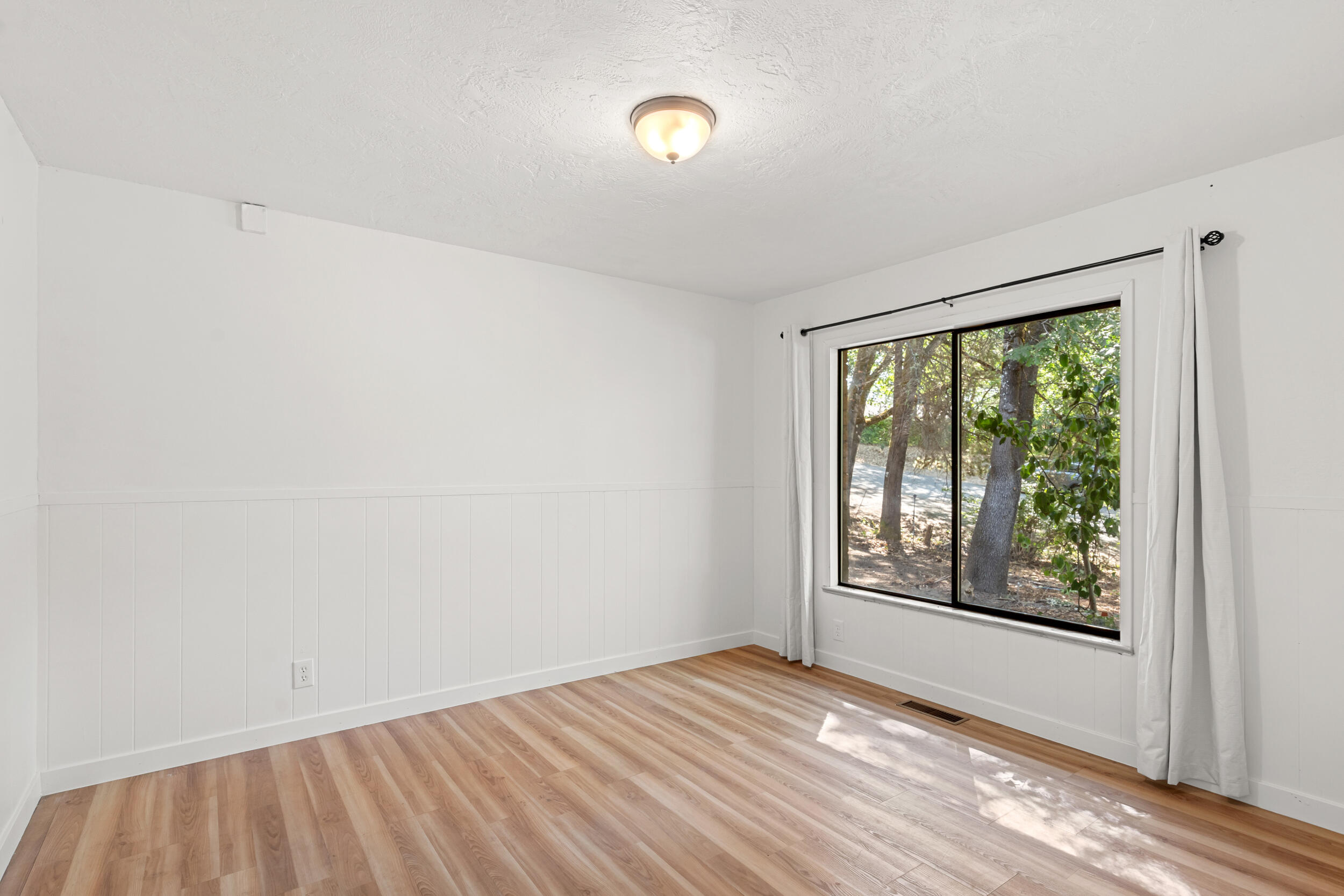 Grants Pass Original Townsite - Residential