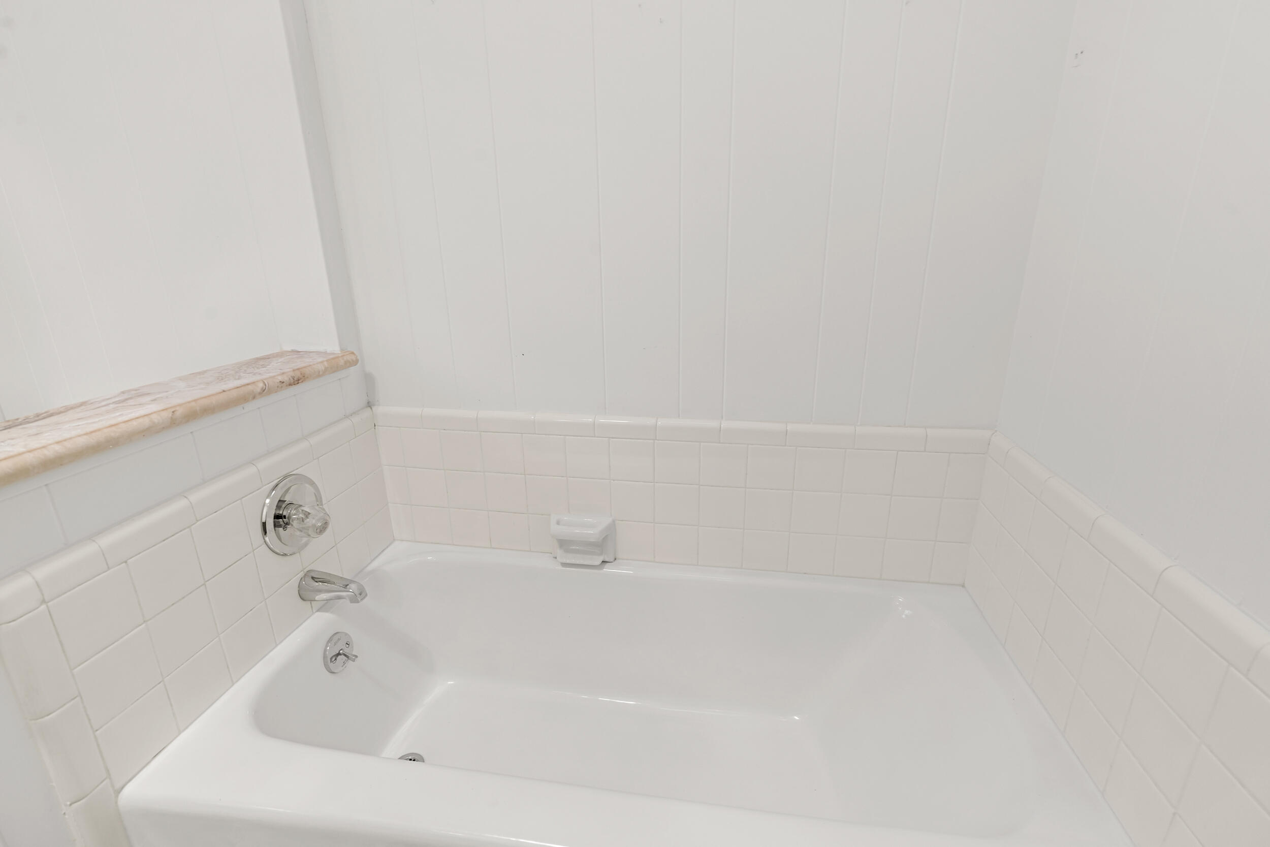 Grants Pass Original Townsite - Residential