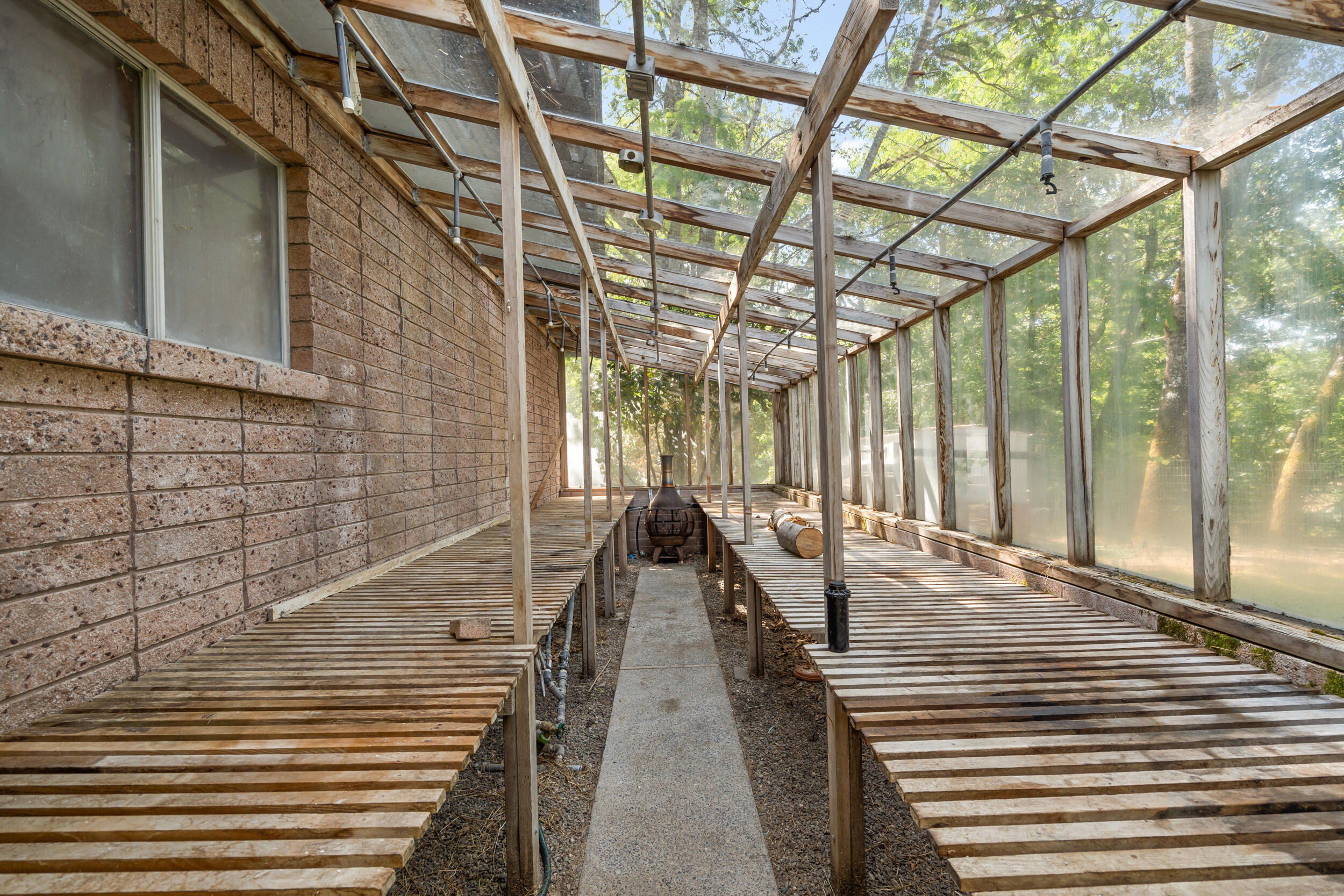 Grants Pass Original Townsite - Residential