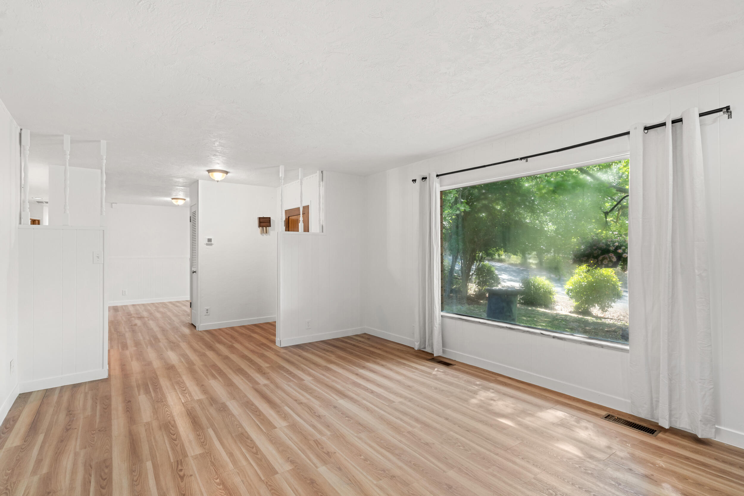 Grants Pass Original Townsite - Residential