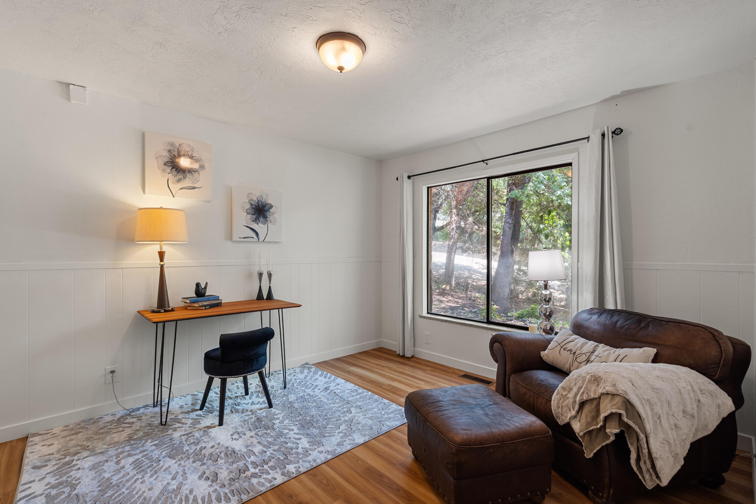 Grants Pass Original Townsite - Residential