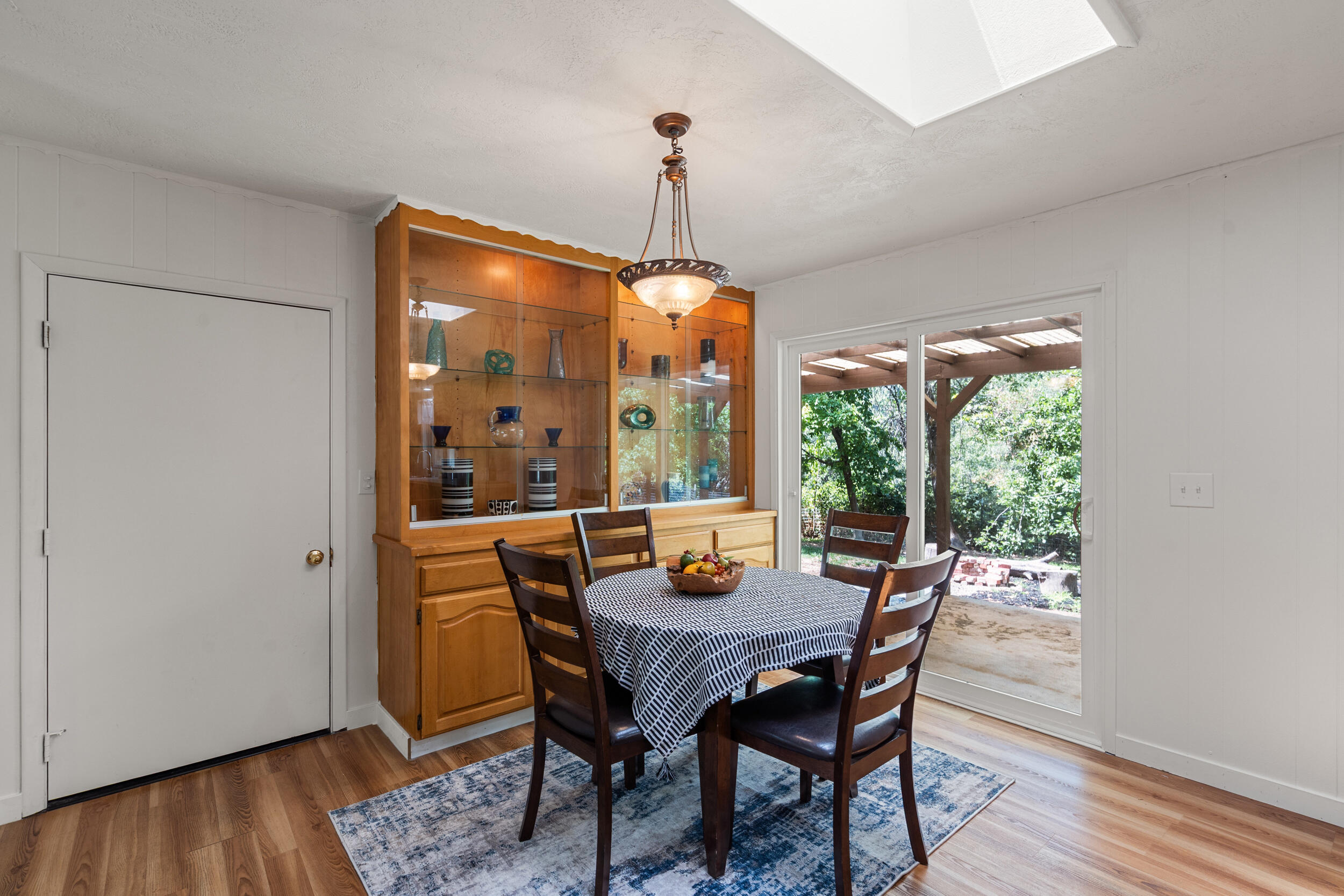 Grants Pass Original Townsite - Residential