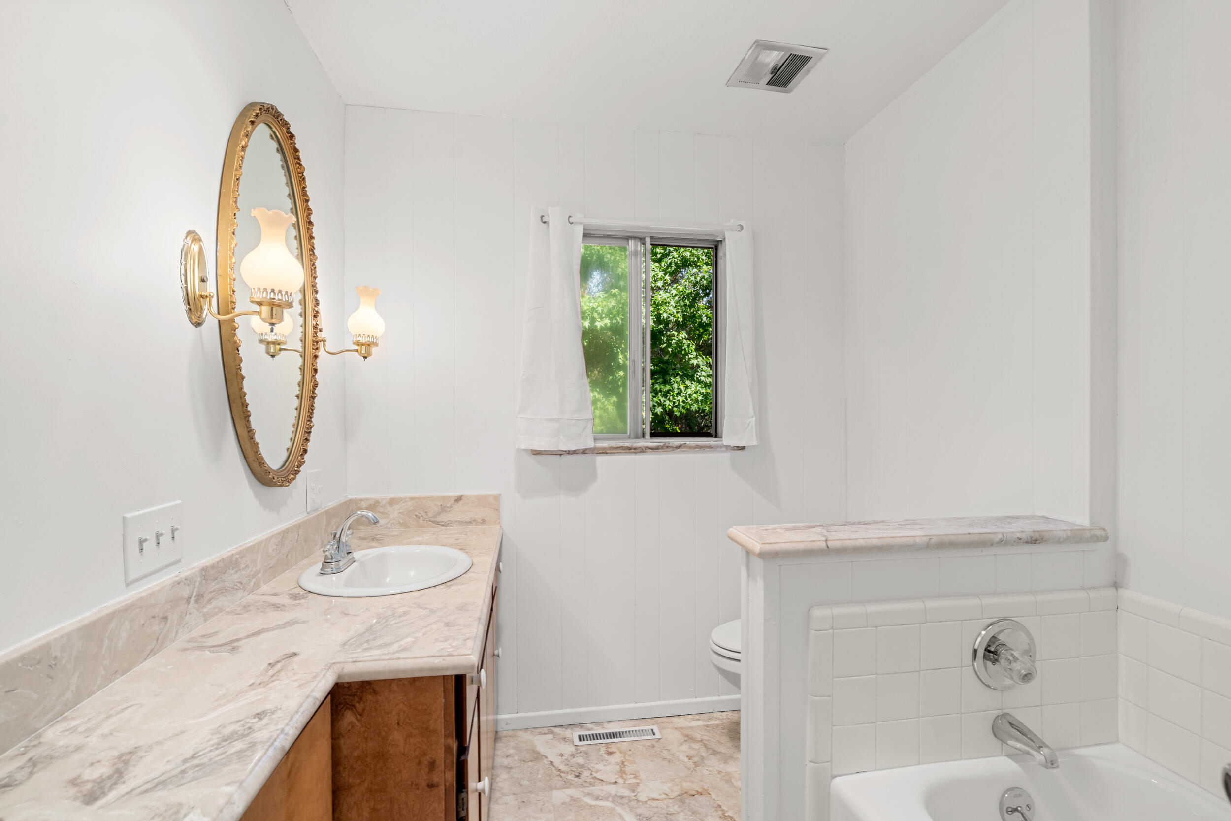 Grants Pass Original Townsite - Residential