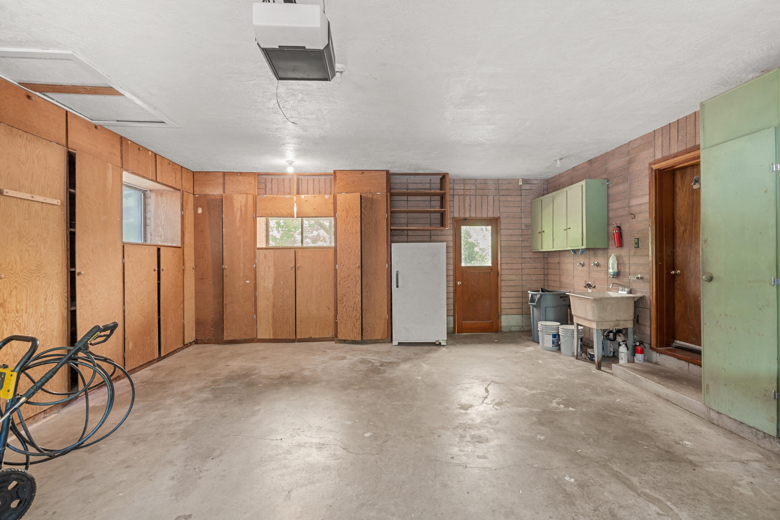 Grants Pass Original Townsite - Residential