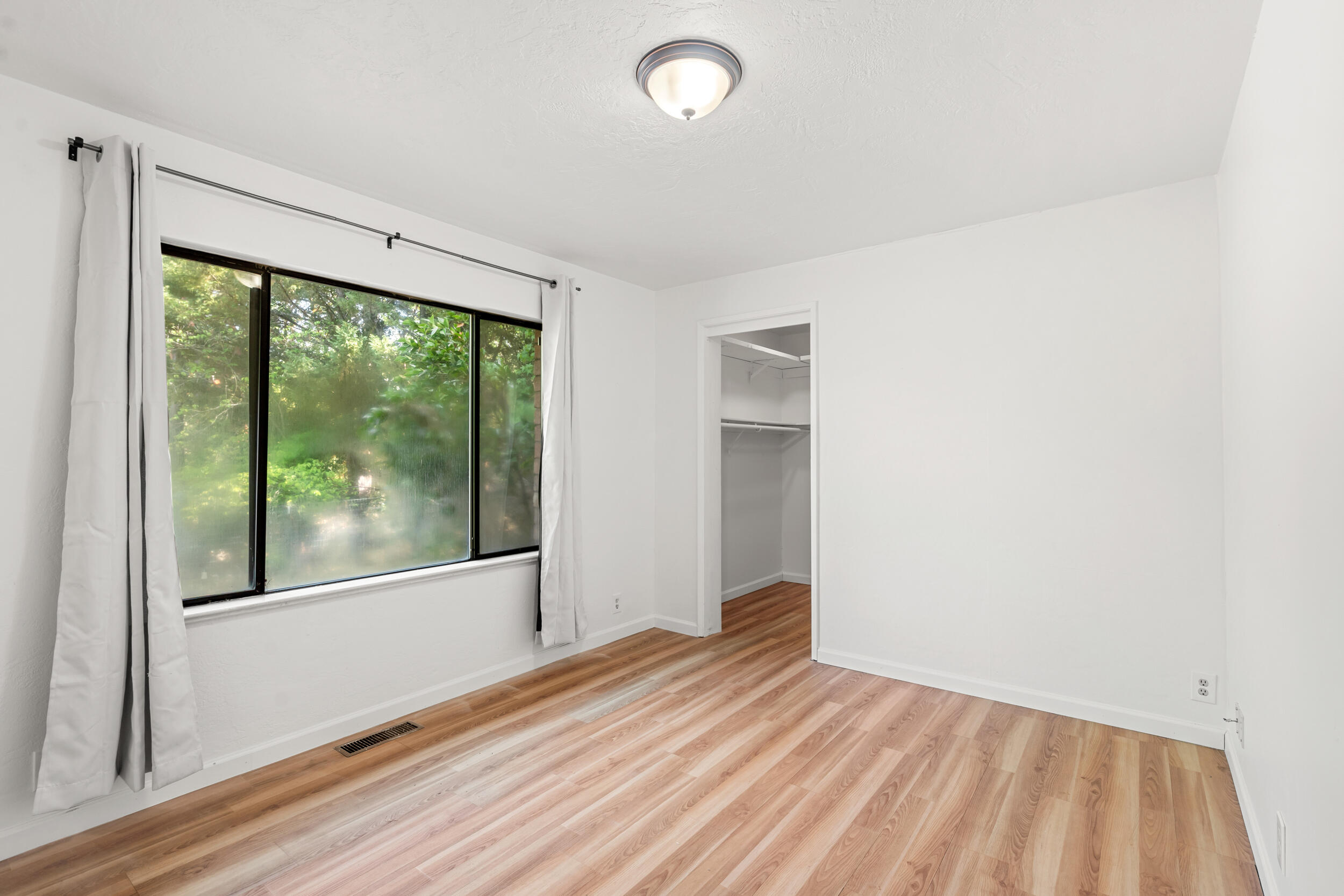 Grants Pass Original Townsite - Residential