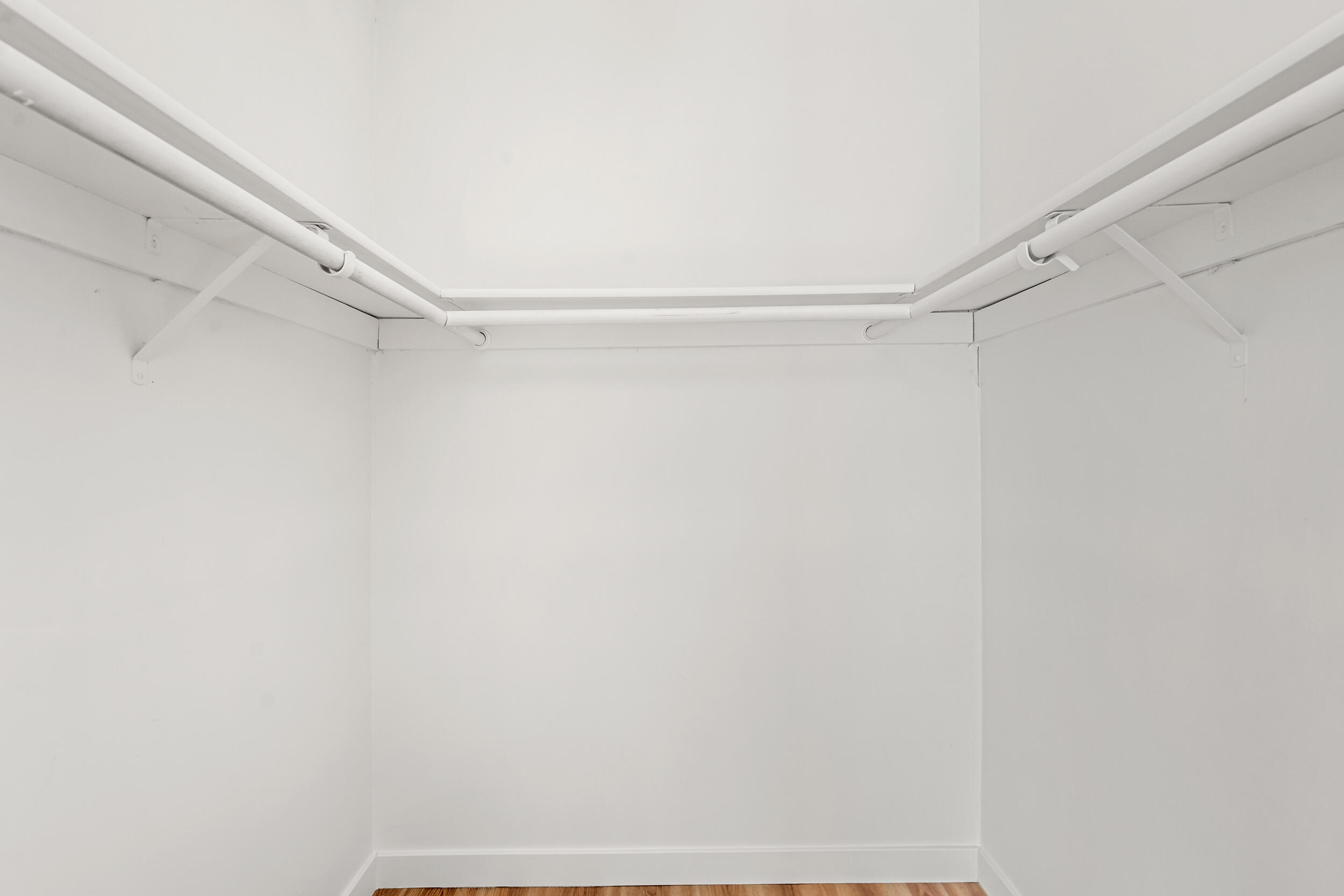 Grants Pass Original Townsite - Residential