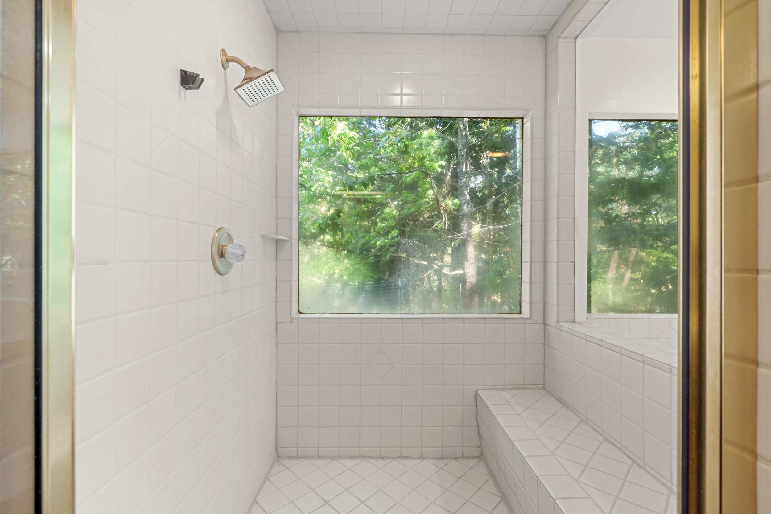 Grants Pass Original Townsite - Residential