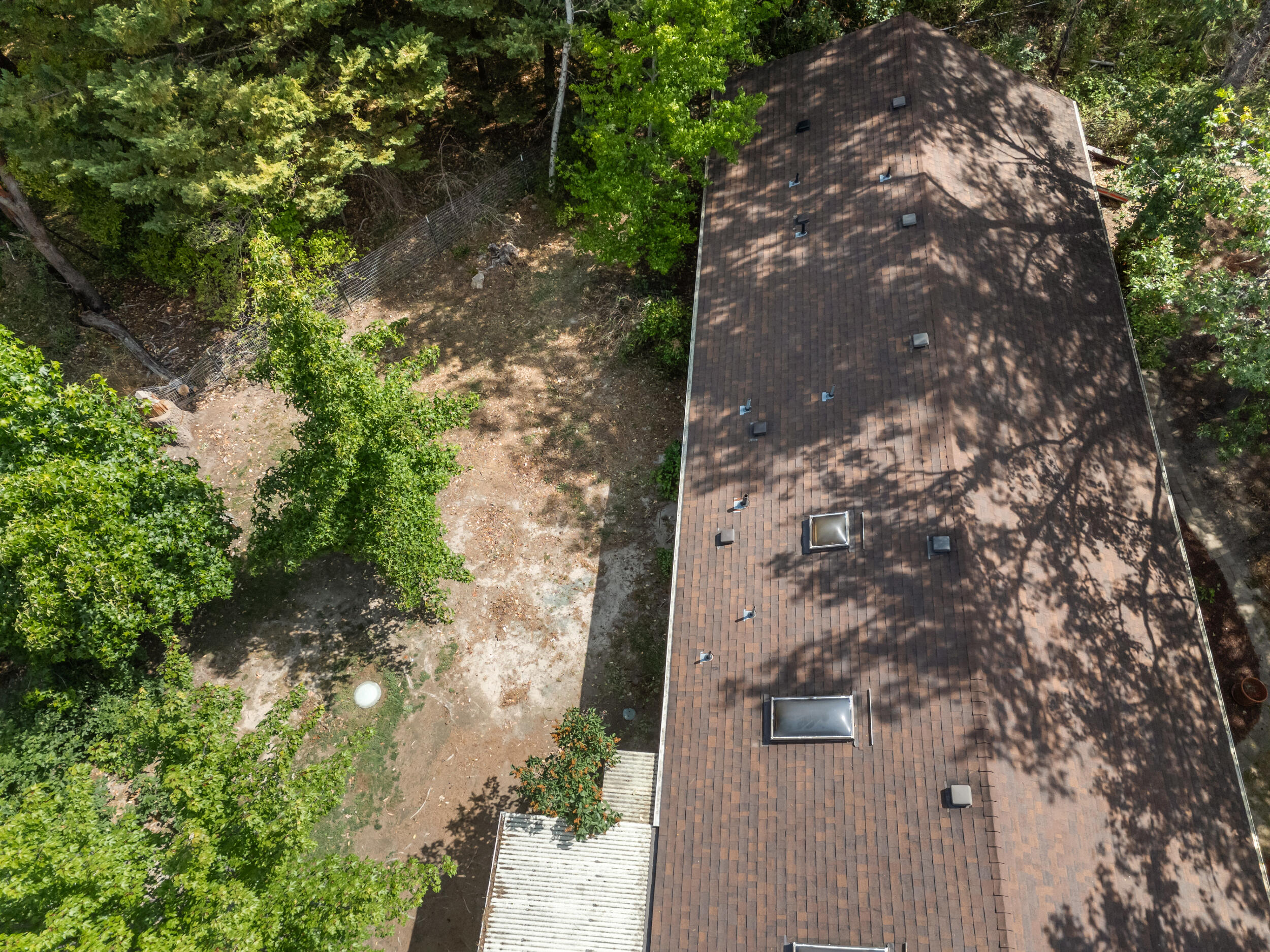 Grants Pass Original Townsite - Residential