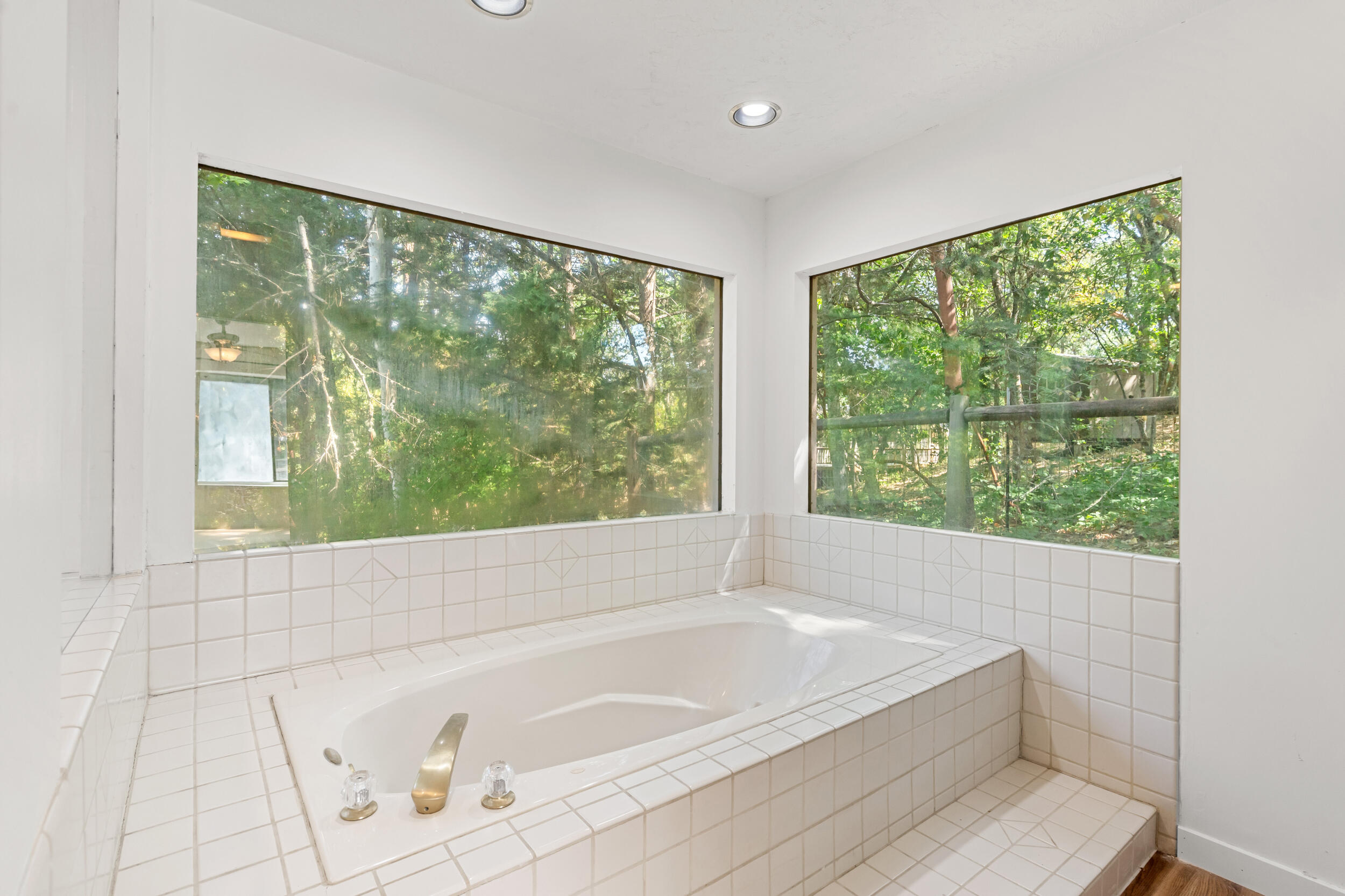 Grants Pass Original Townsite - Residential