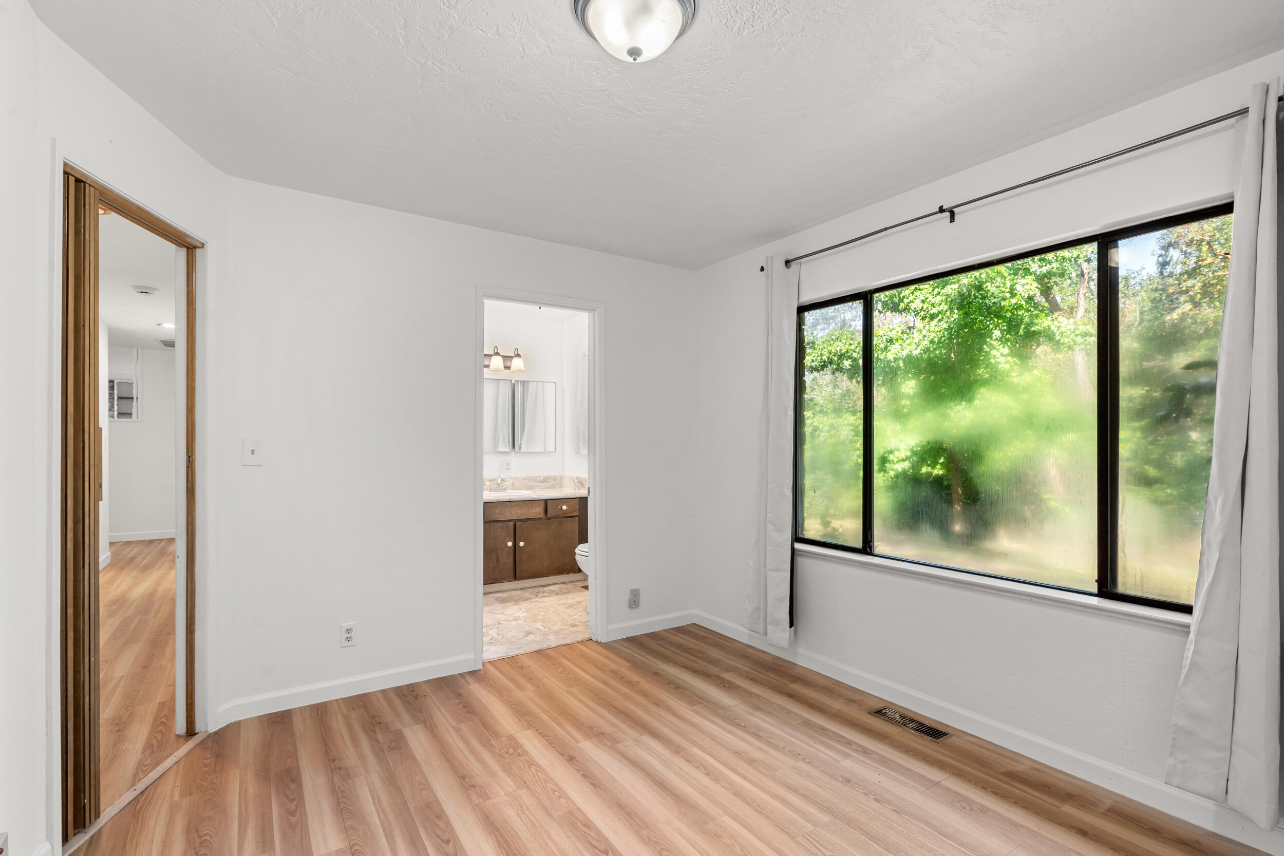 Grants Pass Original Townsite - Residential