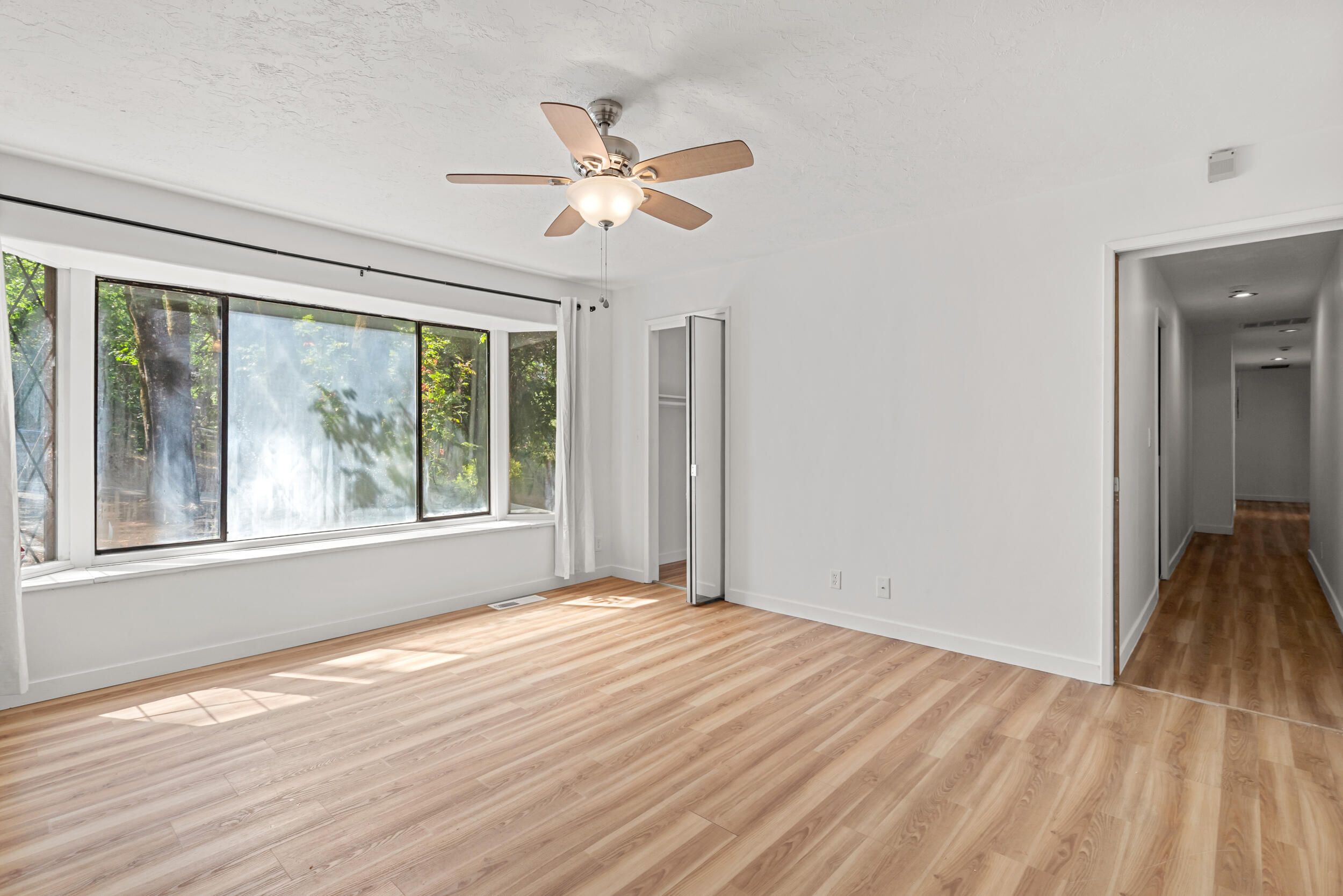 Grants Pass Original Townsite - Residential