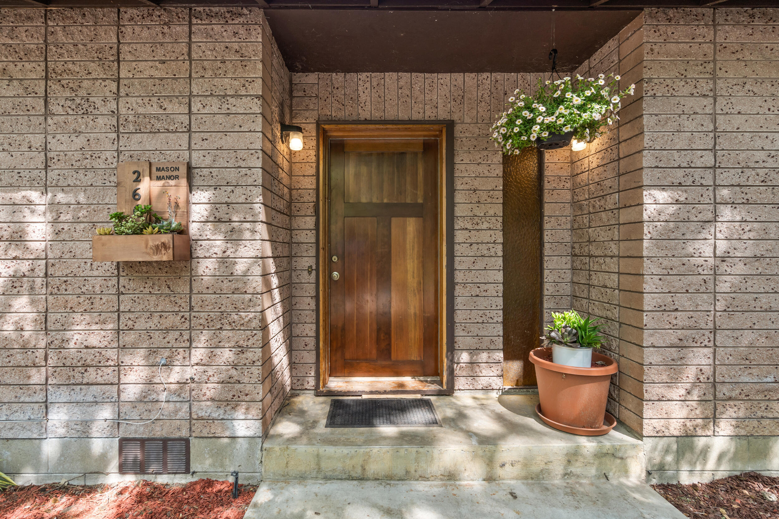 Grants Pass Original Townsite - Residential