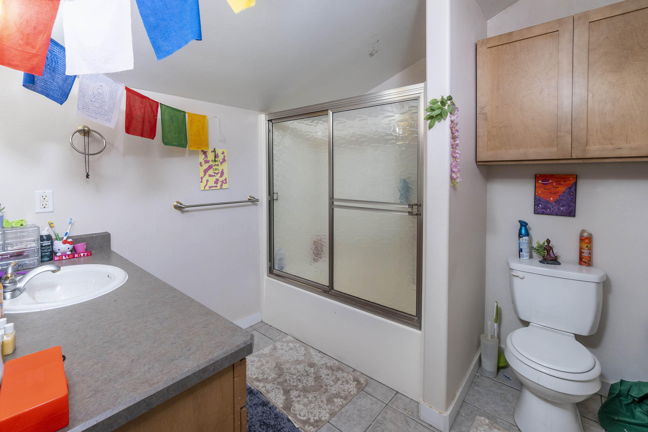Mason Estates - Residential