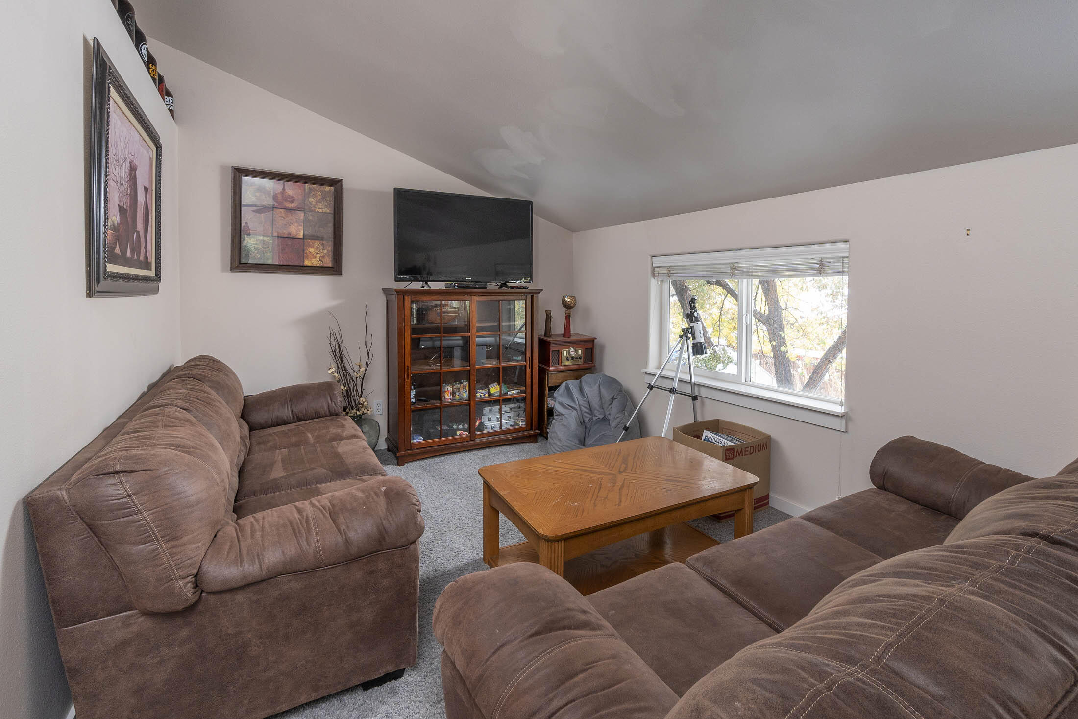 Mason Estates - Residential
