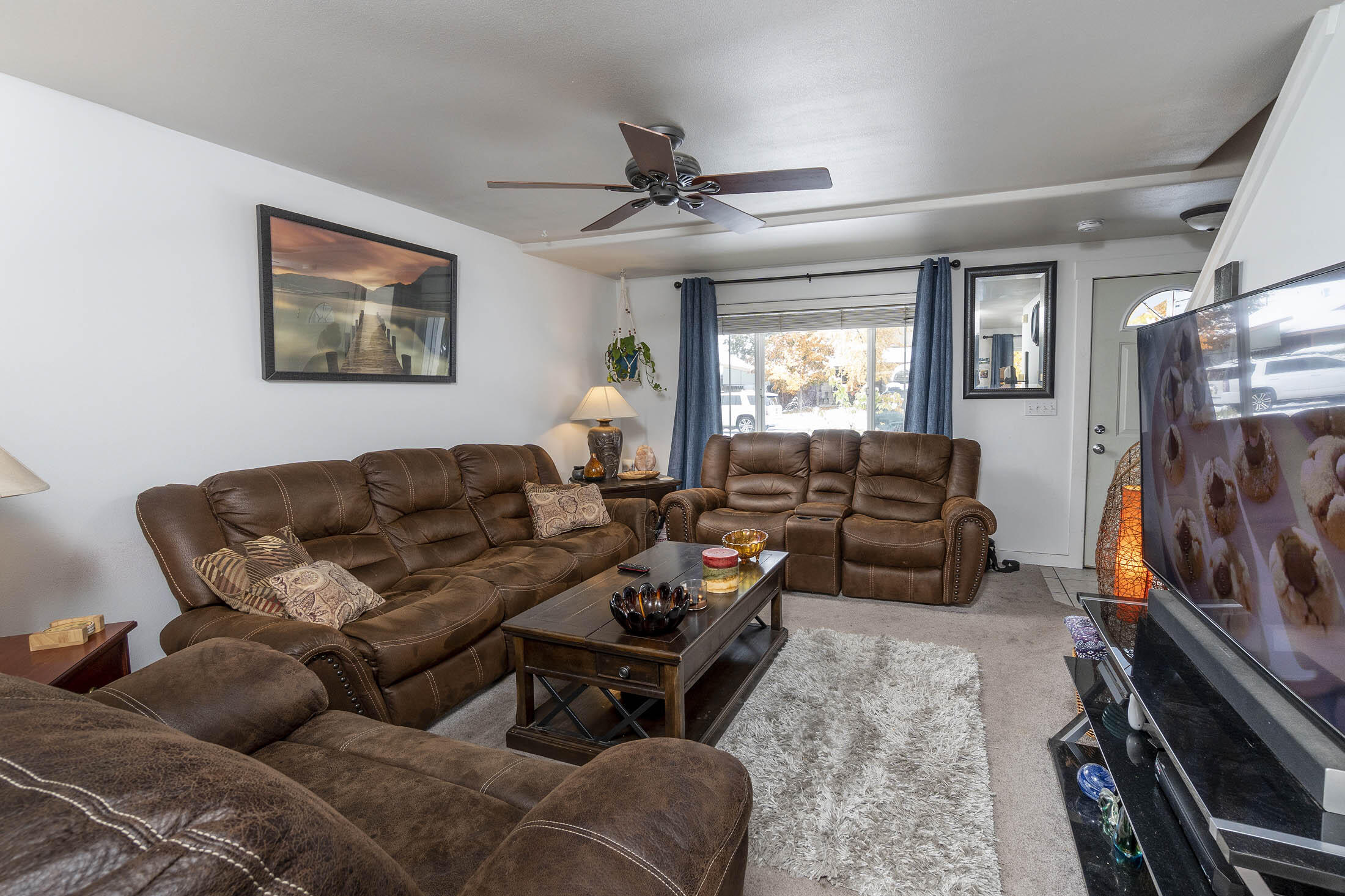 Mason Estates - Residential