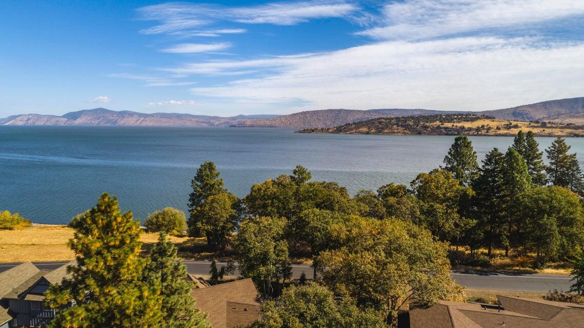 Running YResort - Land