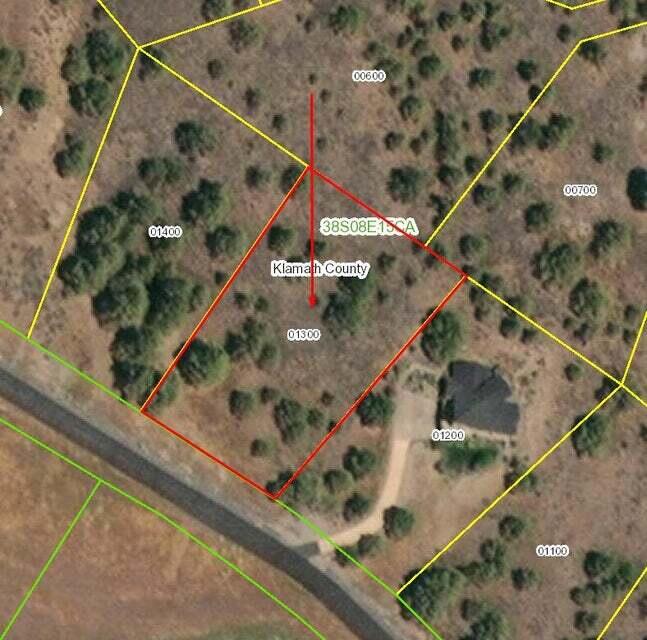 Running YResort - Land