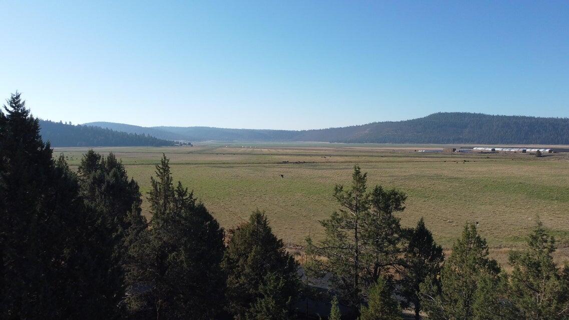 Running YResort - Land