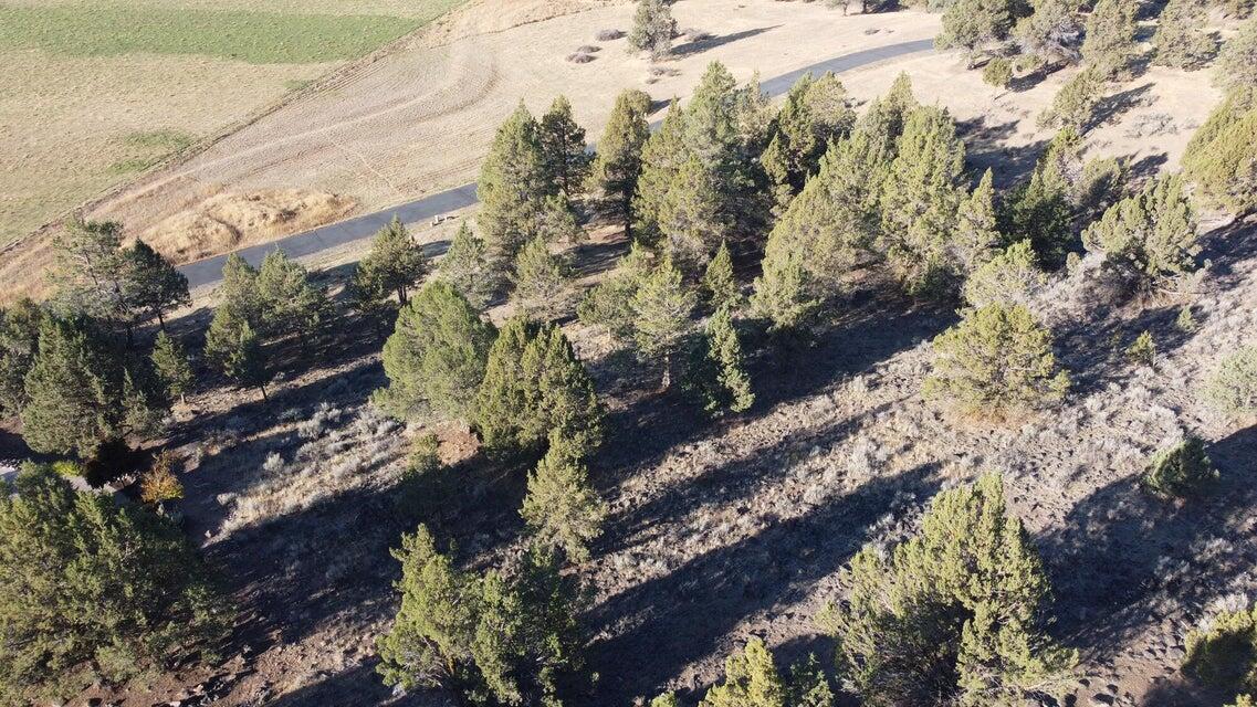 Running YResort - Land